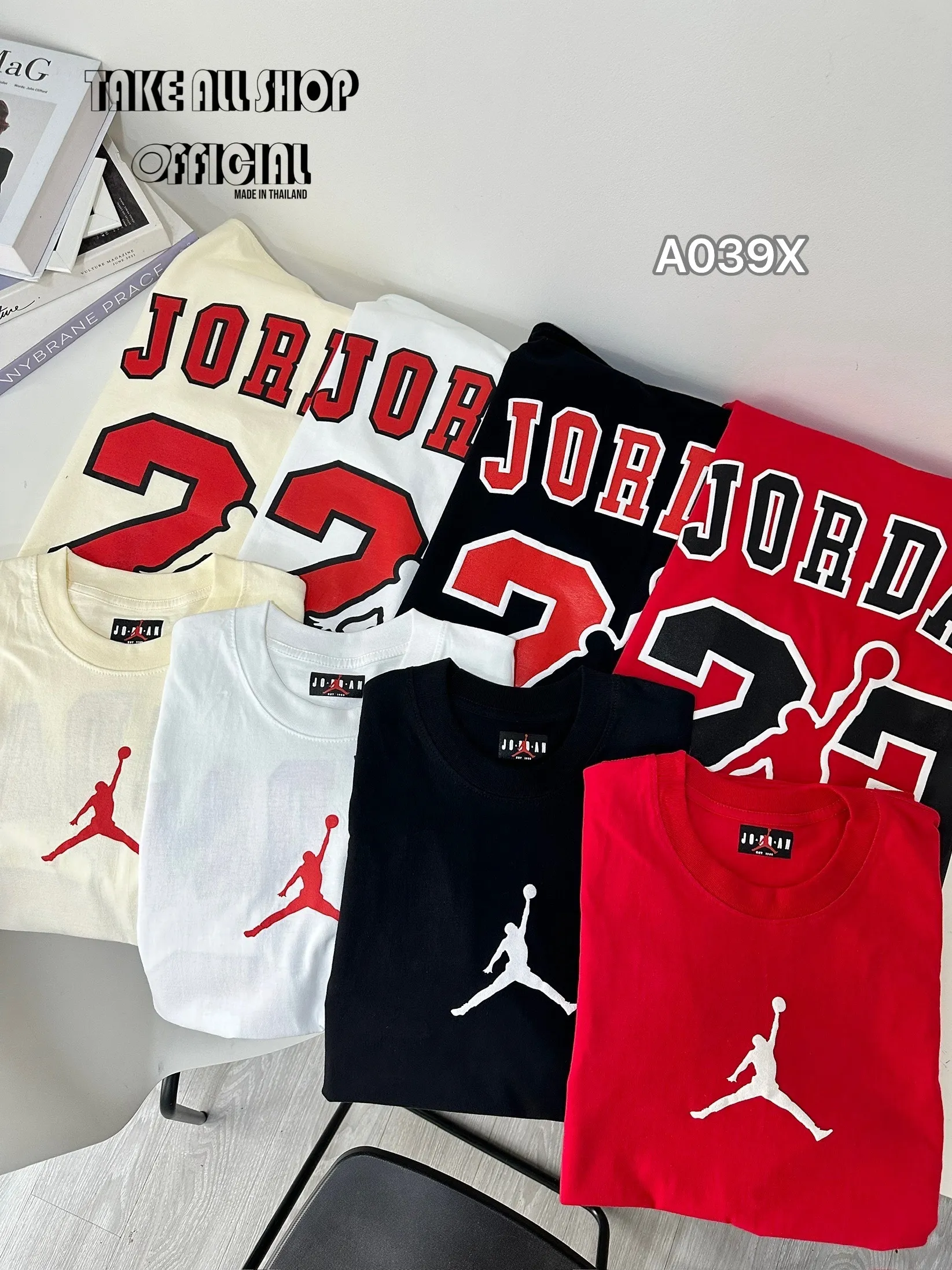 3d3b1a9f959edbcf084529112977c81