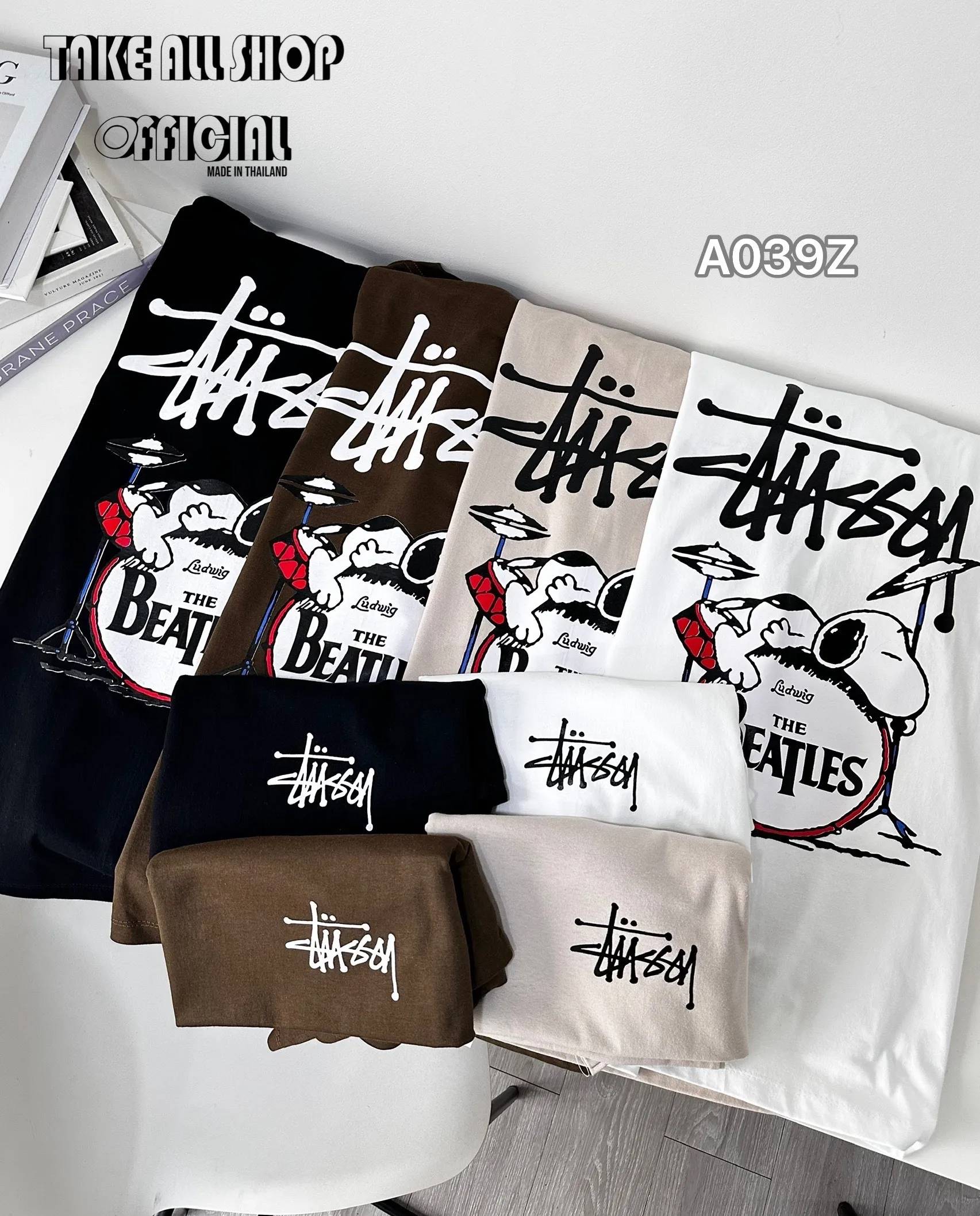 fa067b0f040f2cf16654de16dbad5de