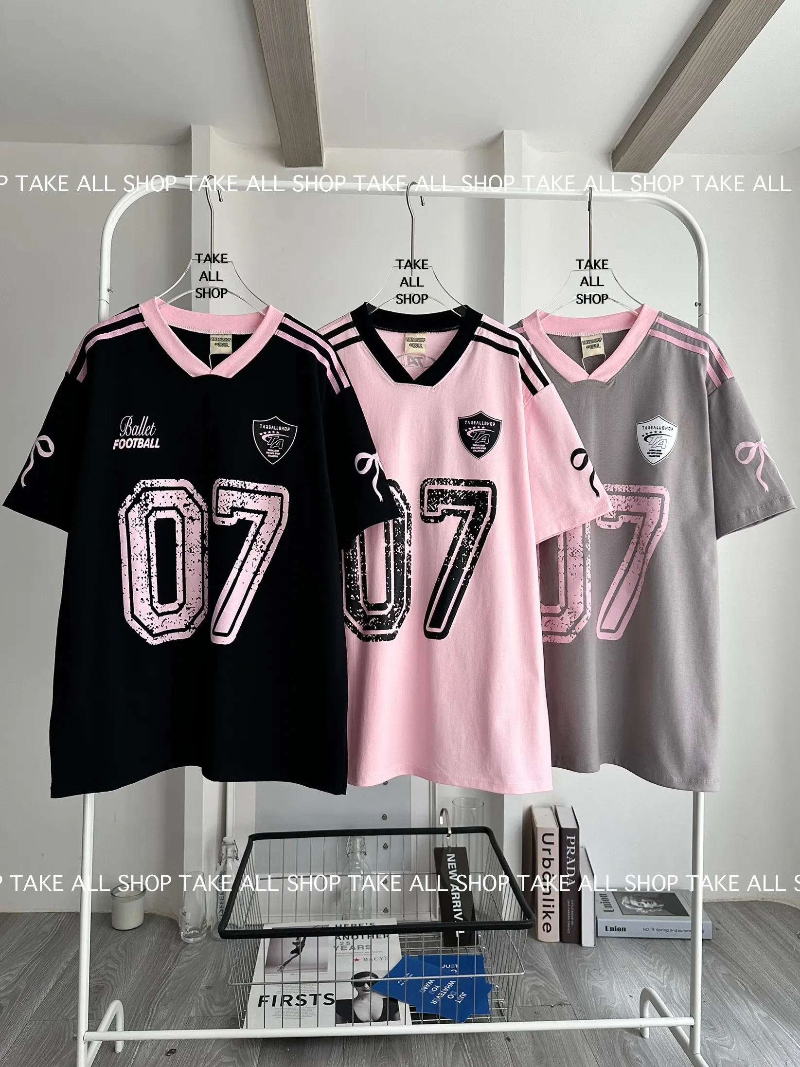 d496b7f7d297f59a49cb5ffab39f3e9