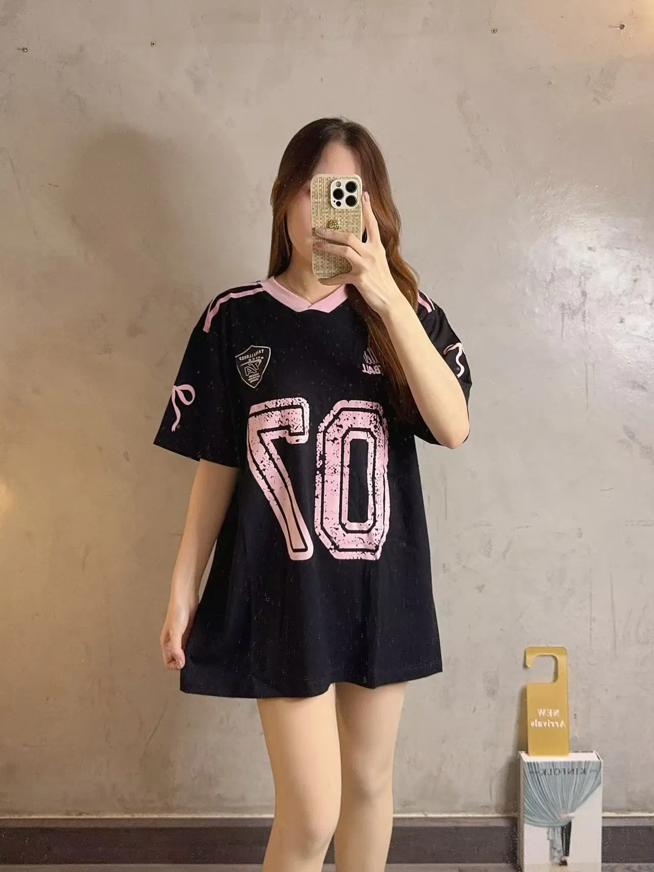 bdceac3ed978bfd5367470bfbf4c460