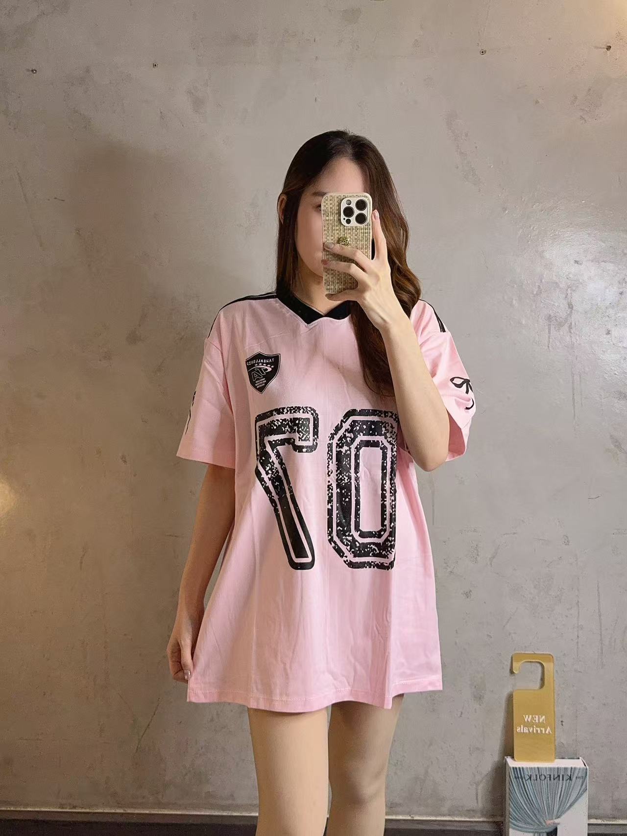 09f3825d8abcecc4f5bd5c4b4c10f9a