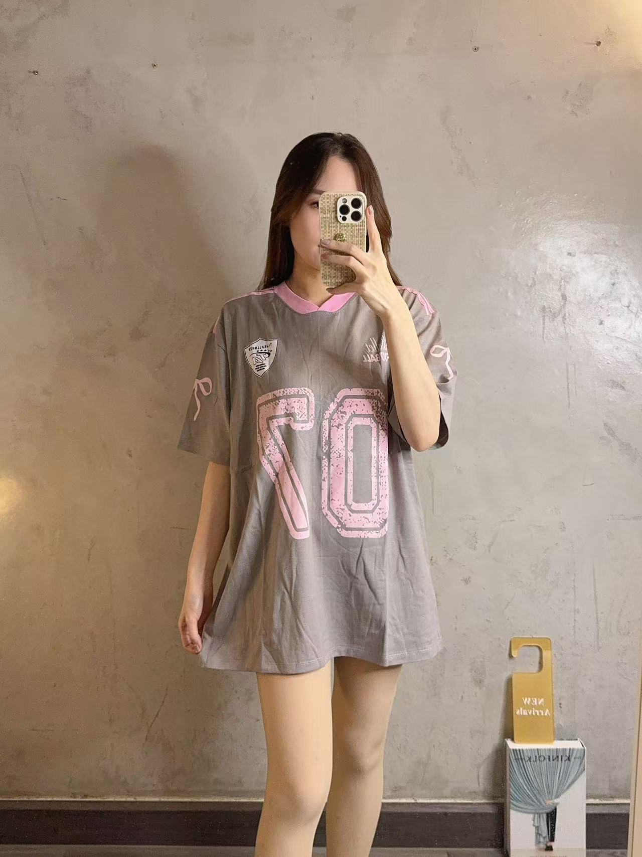 b387c9c93e1eb3d727497623a9ea061