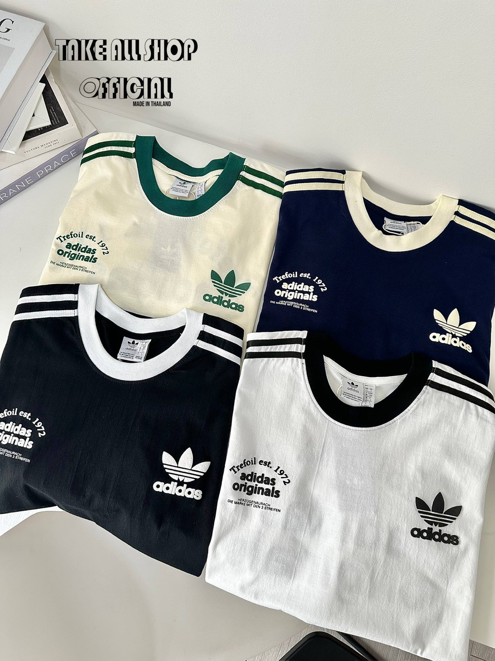 photo_6084453119552064826_w