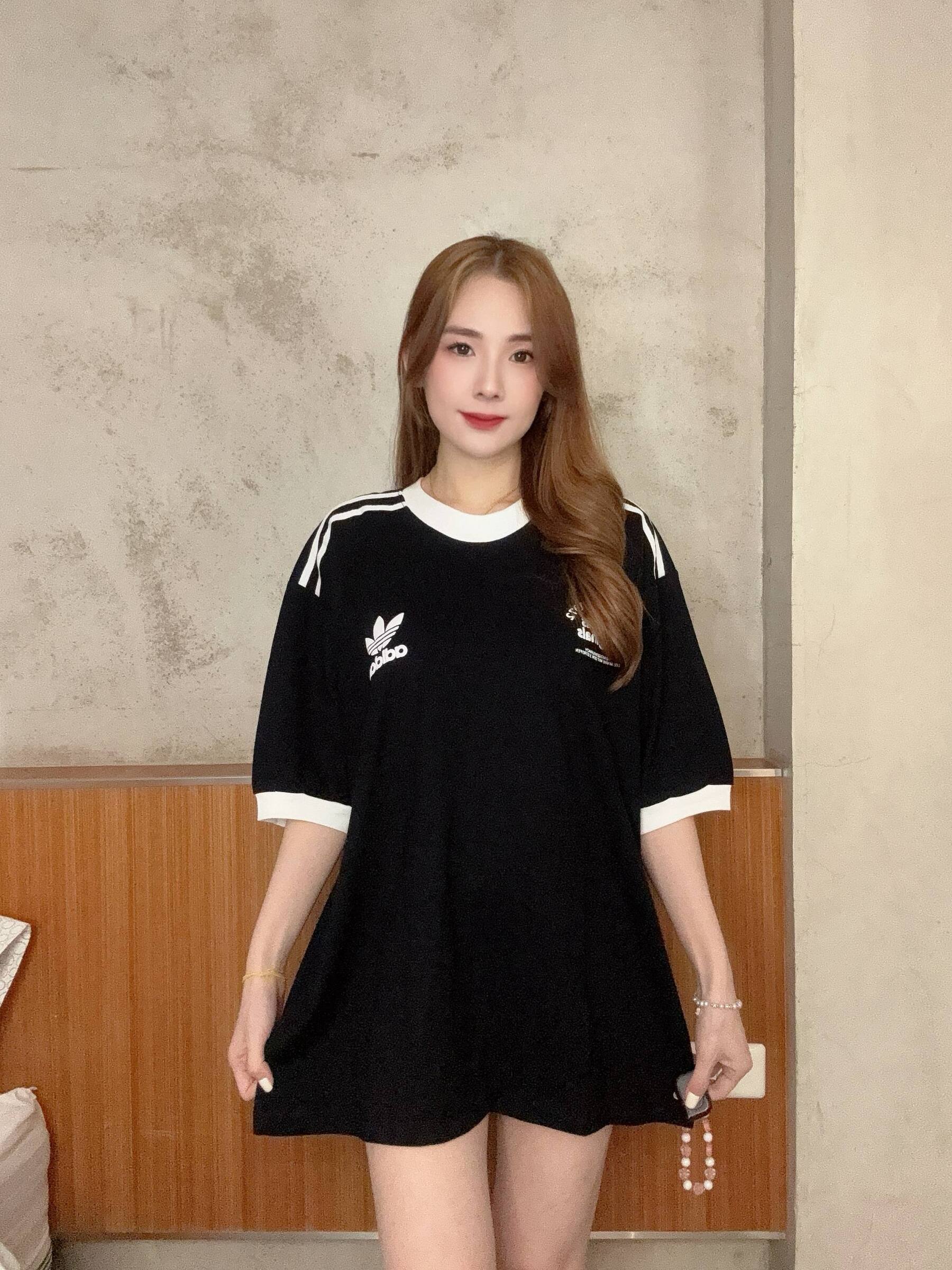 photo_6084453119552064823_w