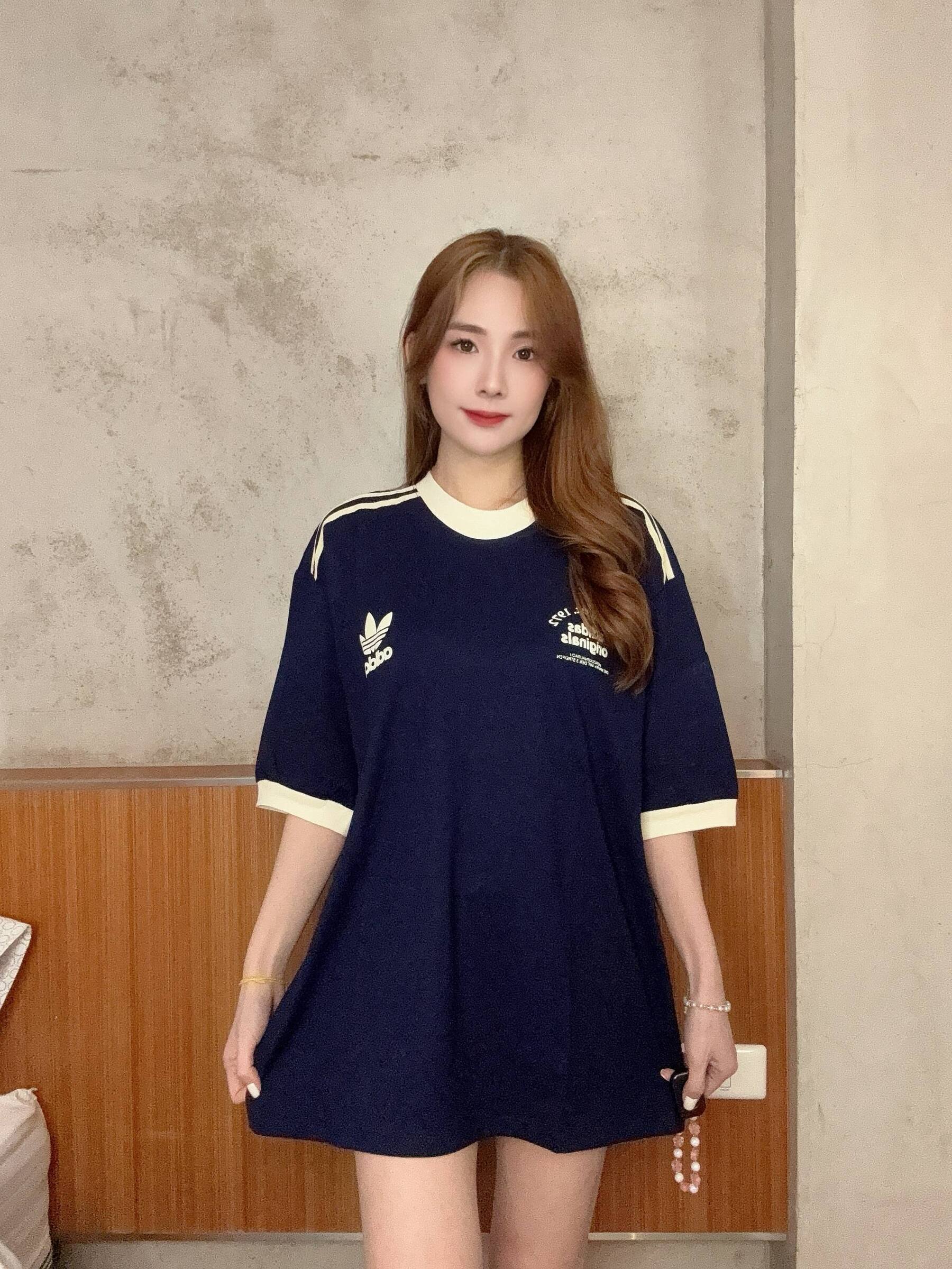 photo_6084453119552064824_w (1)