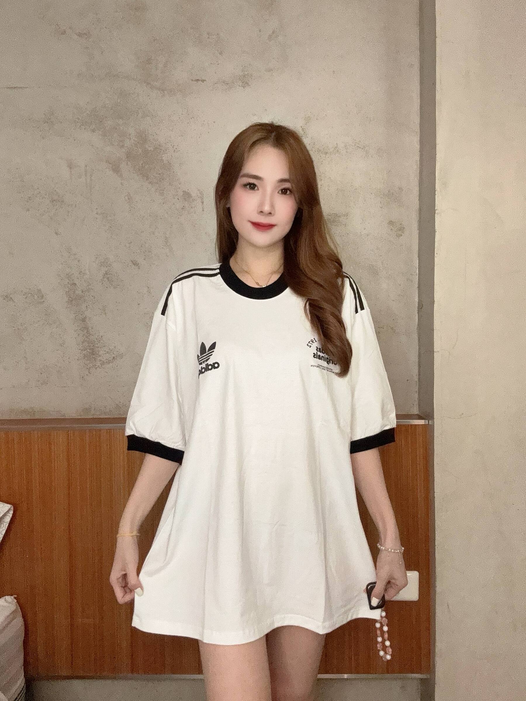 photo_6084453119552064825_w