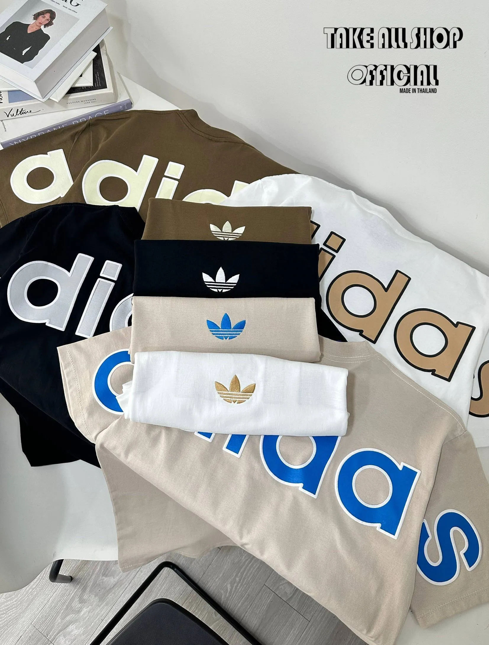 photo_6086704919365749519_w