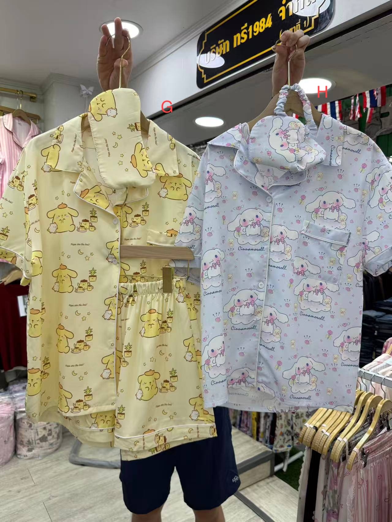 photo_6086704919365749685_w