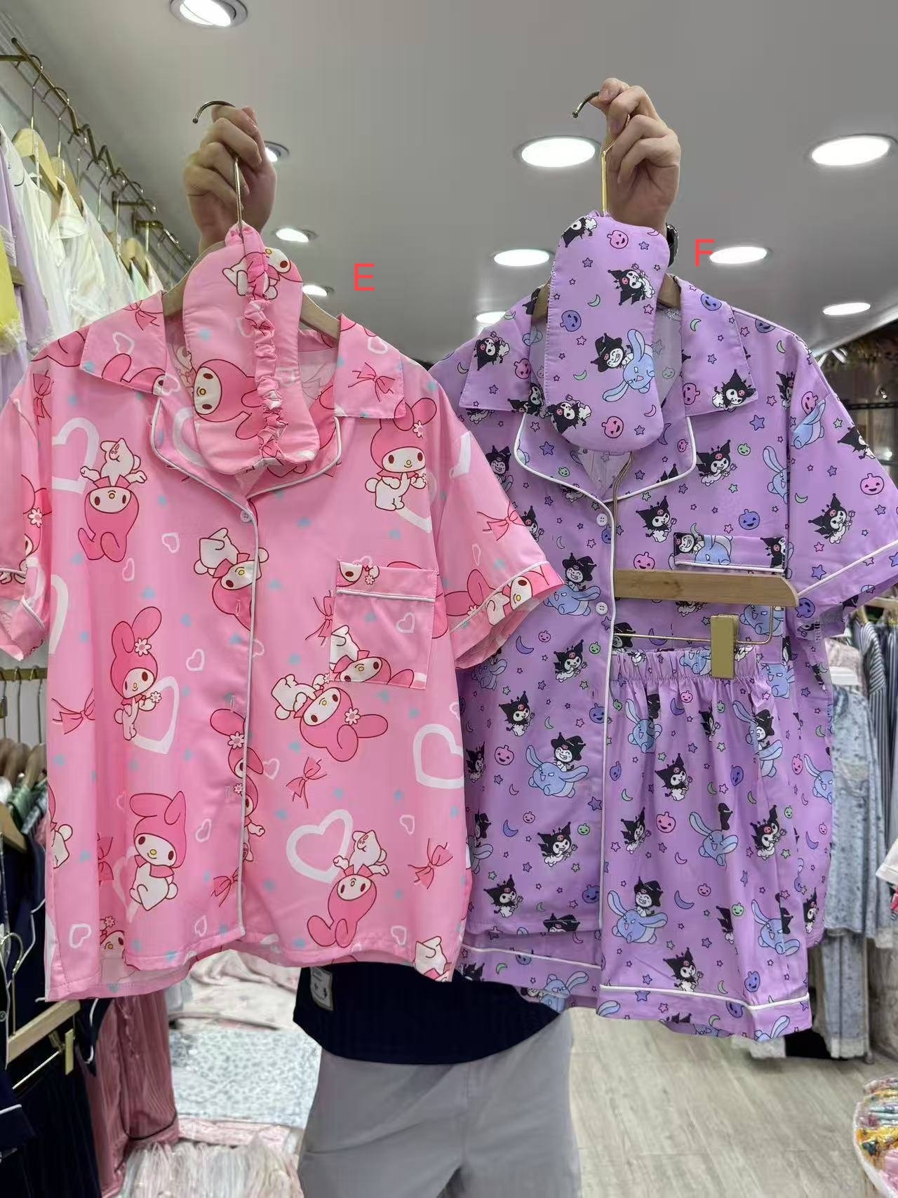 photo_6086704919365749684_w