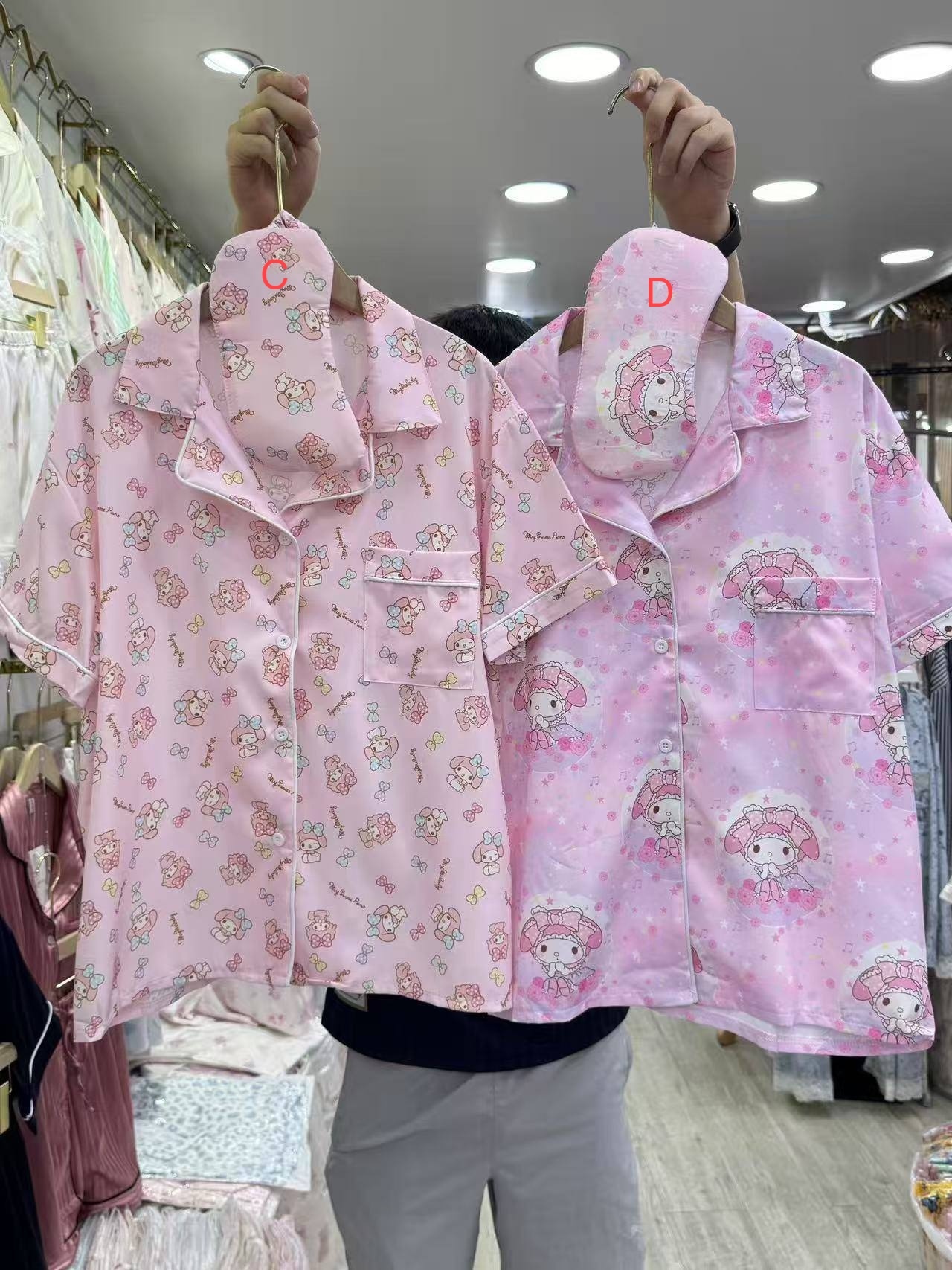 photo_6086704919365749683_w