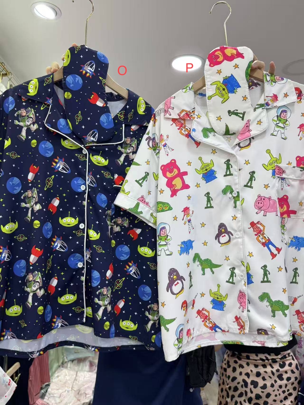 photo_6086704919365749689_w