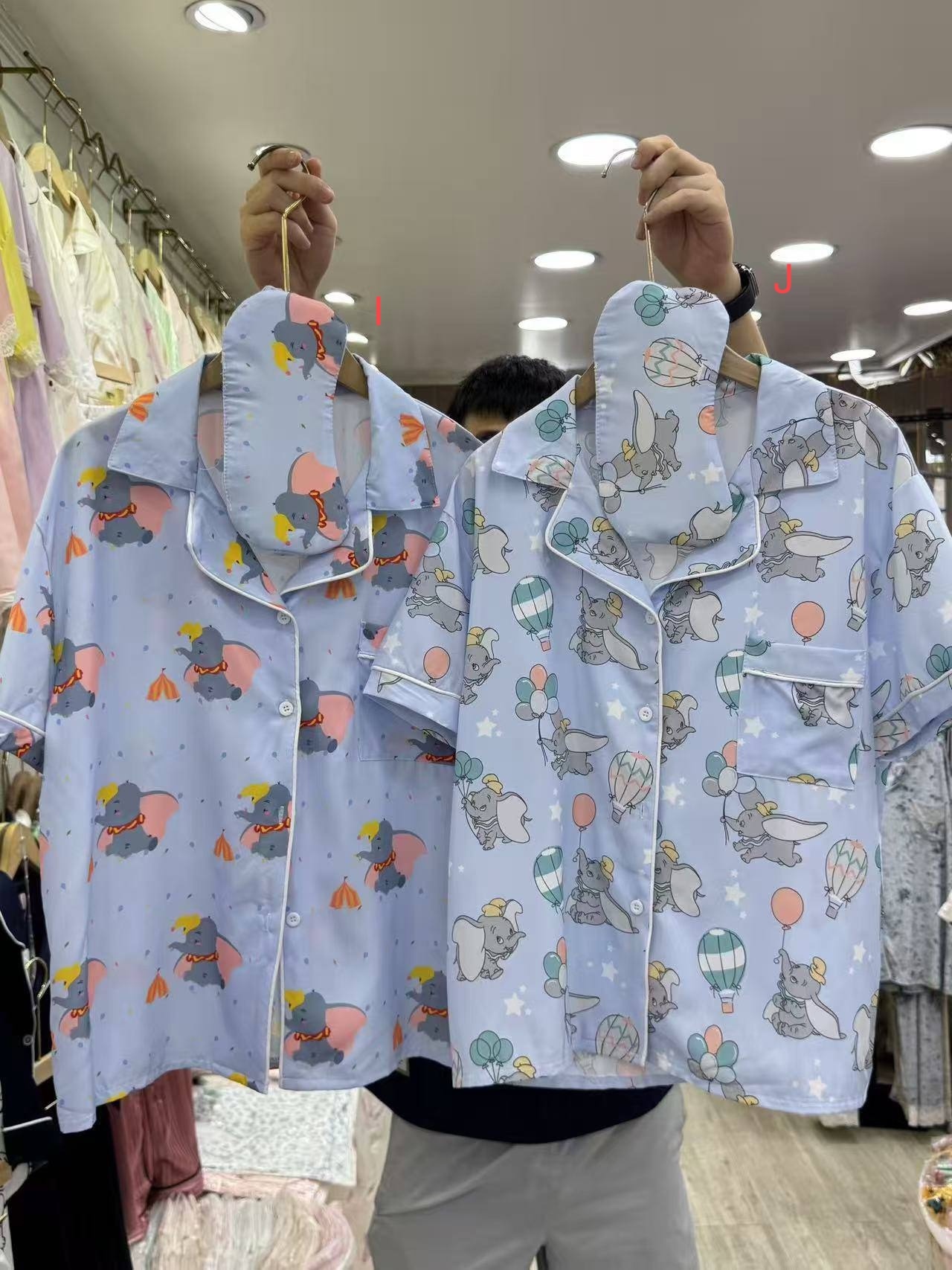 photo_6086704919365749686_w