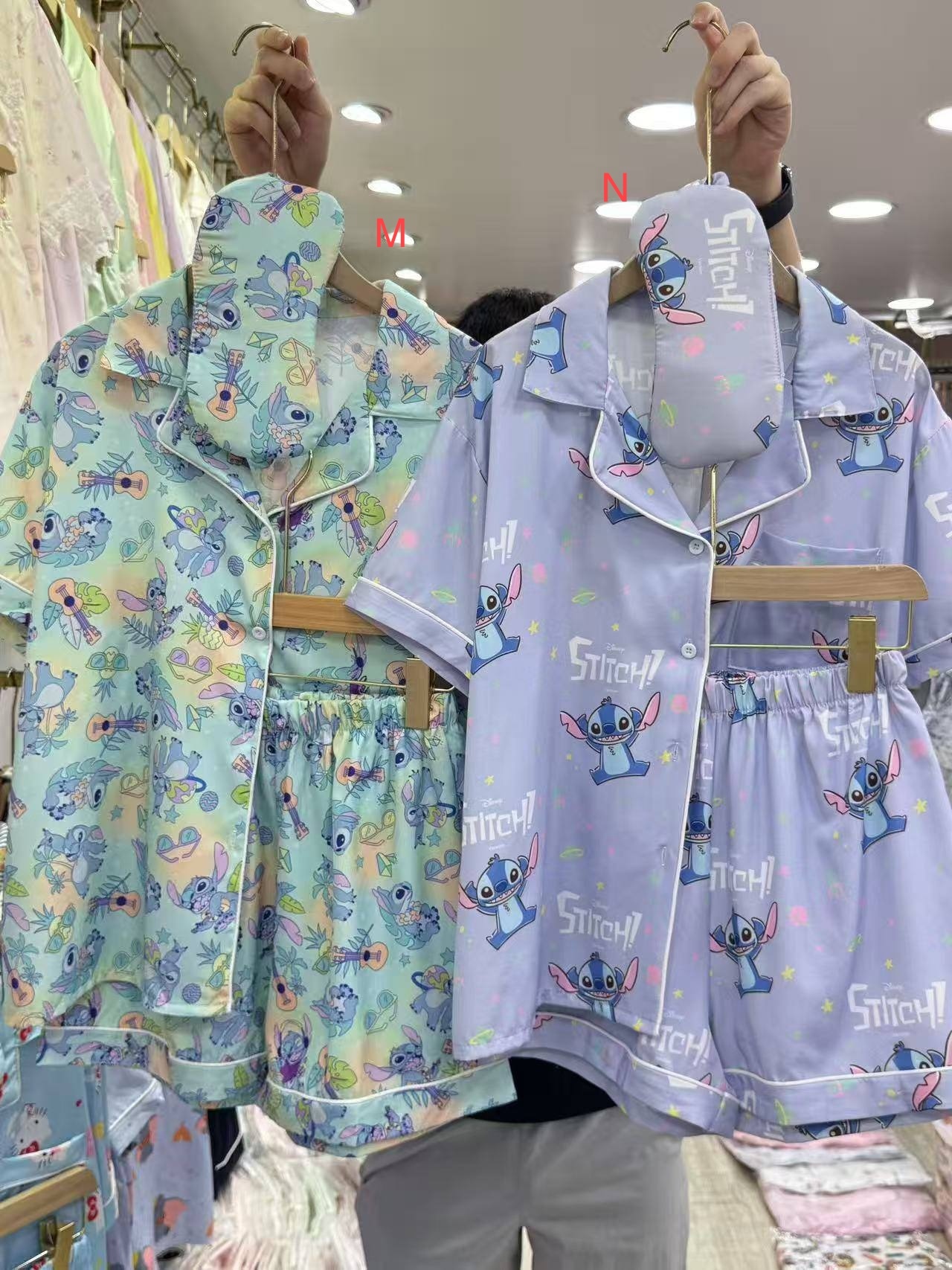 photo_6086704919365749688_w