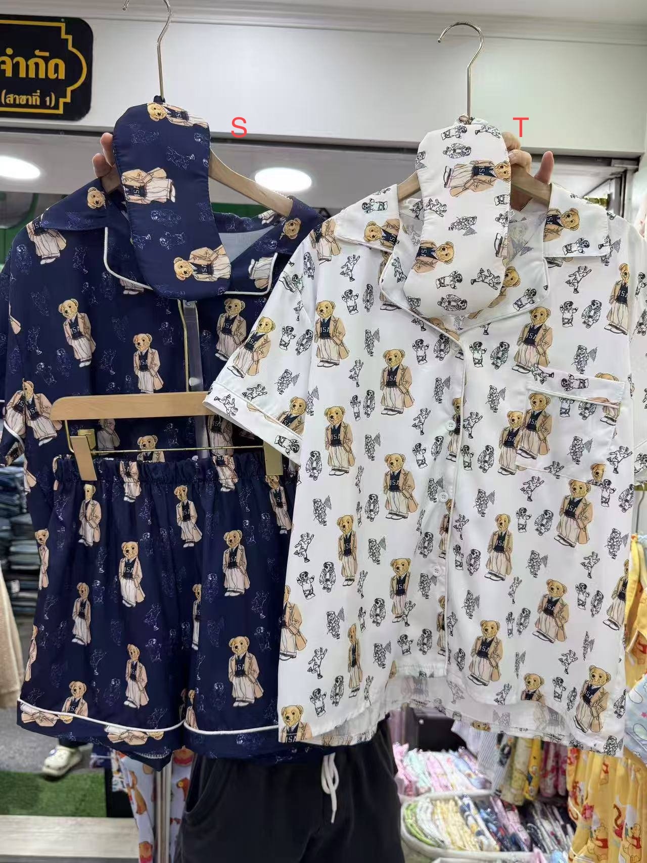 photo_6086704919365749691_w