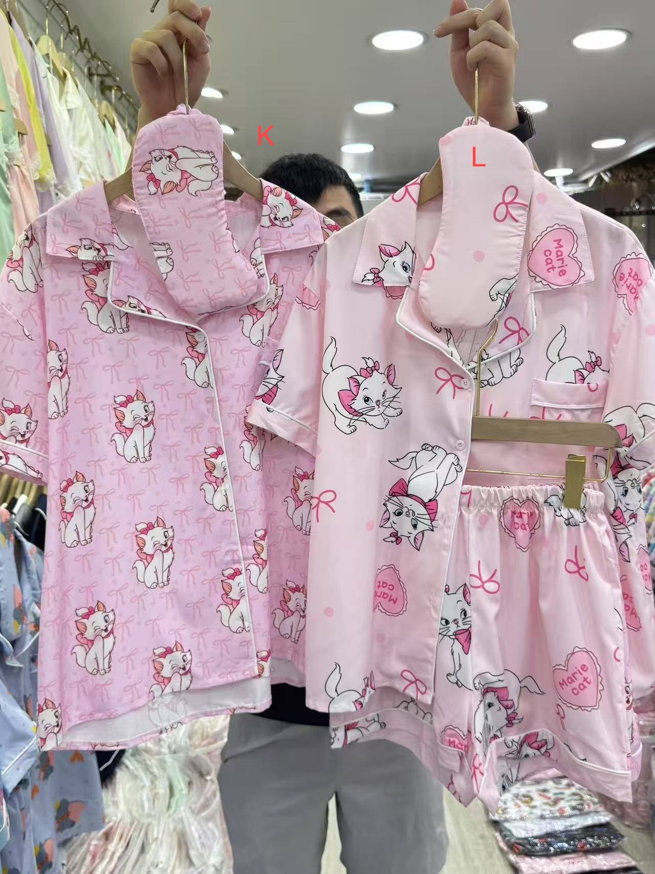 photo_6086704919365749687_w