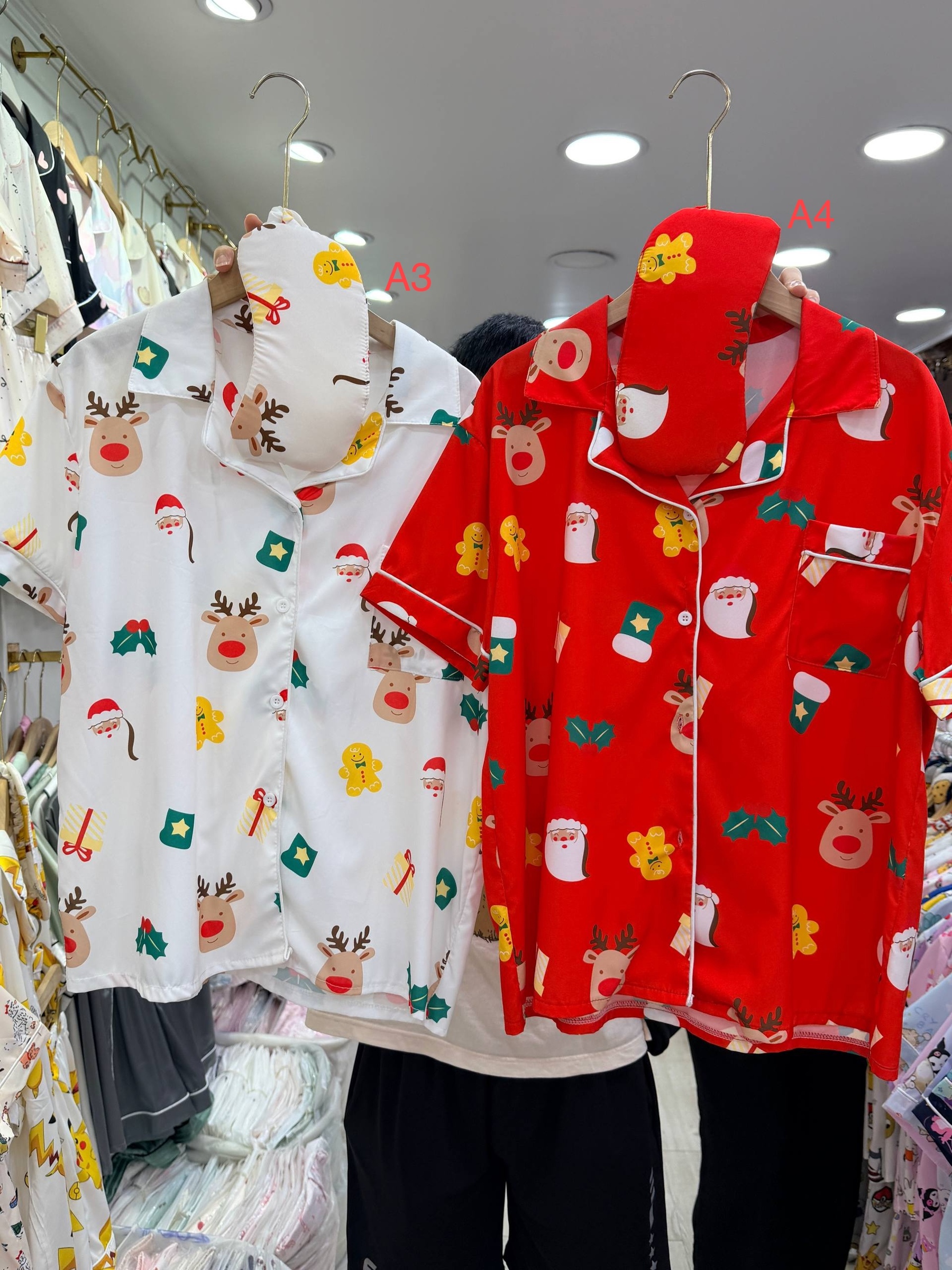 photo_6086704919365749696_w