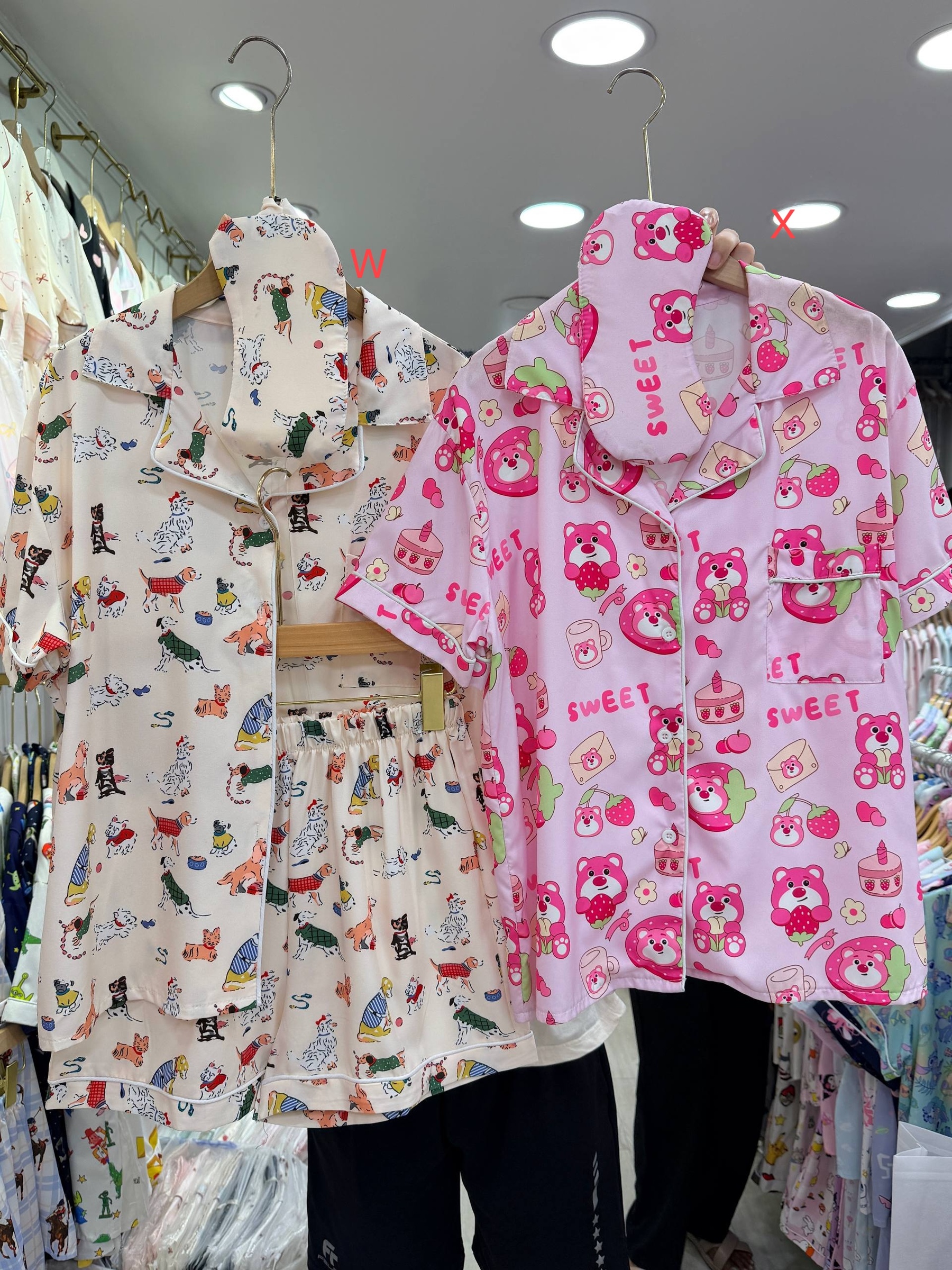 photo_6086704919365749693_w