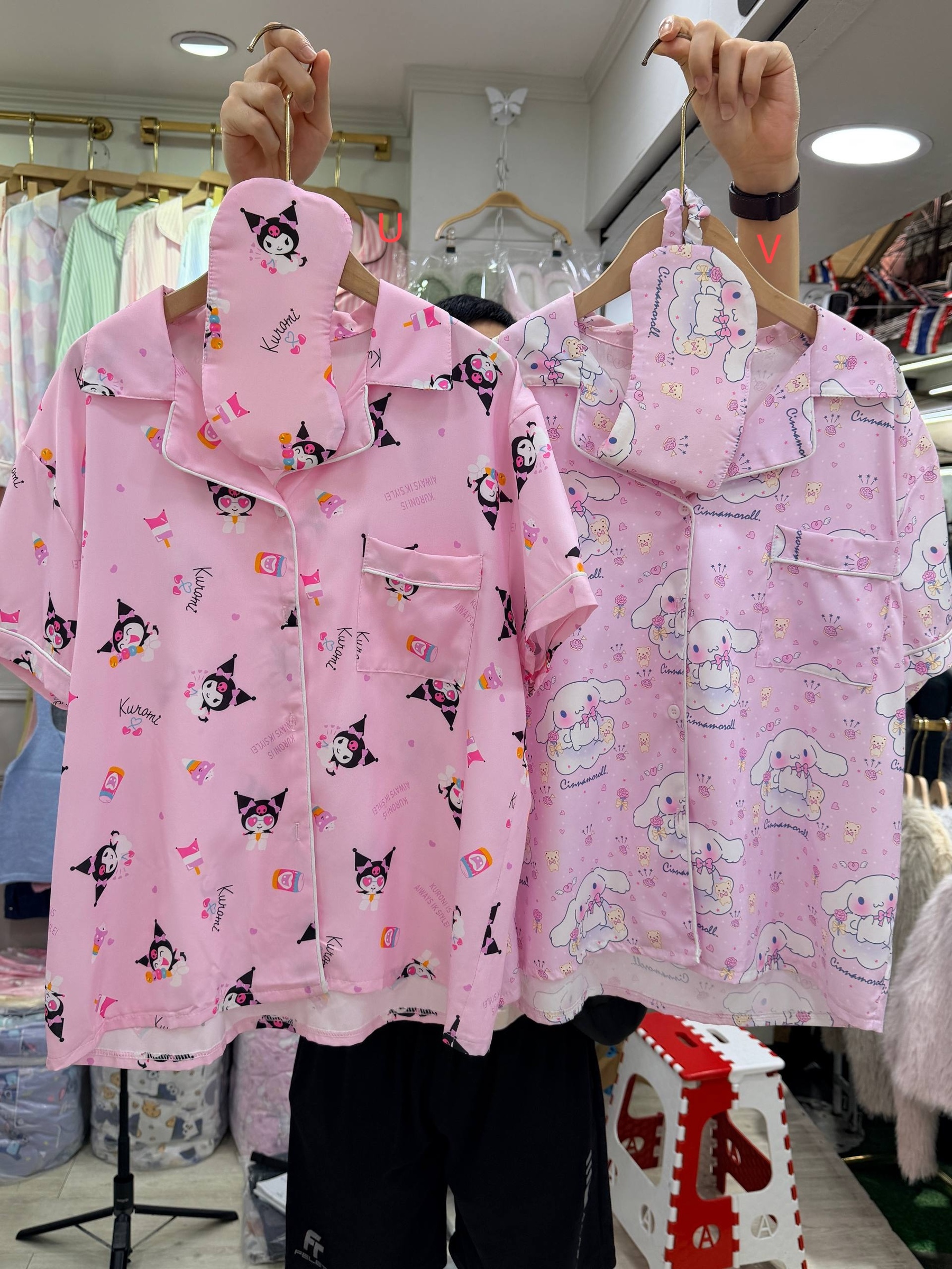 photo_6086704919365749692_w (1)