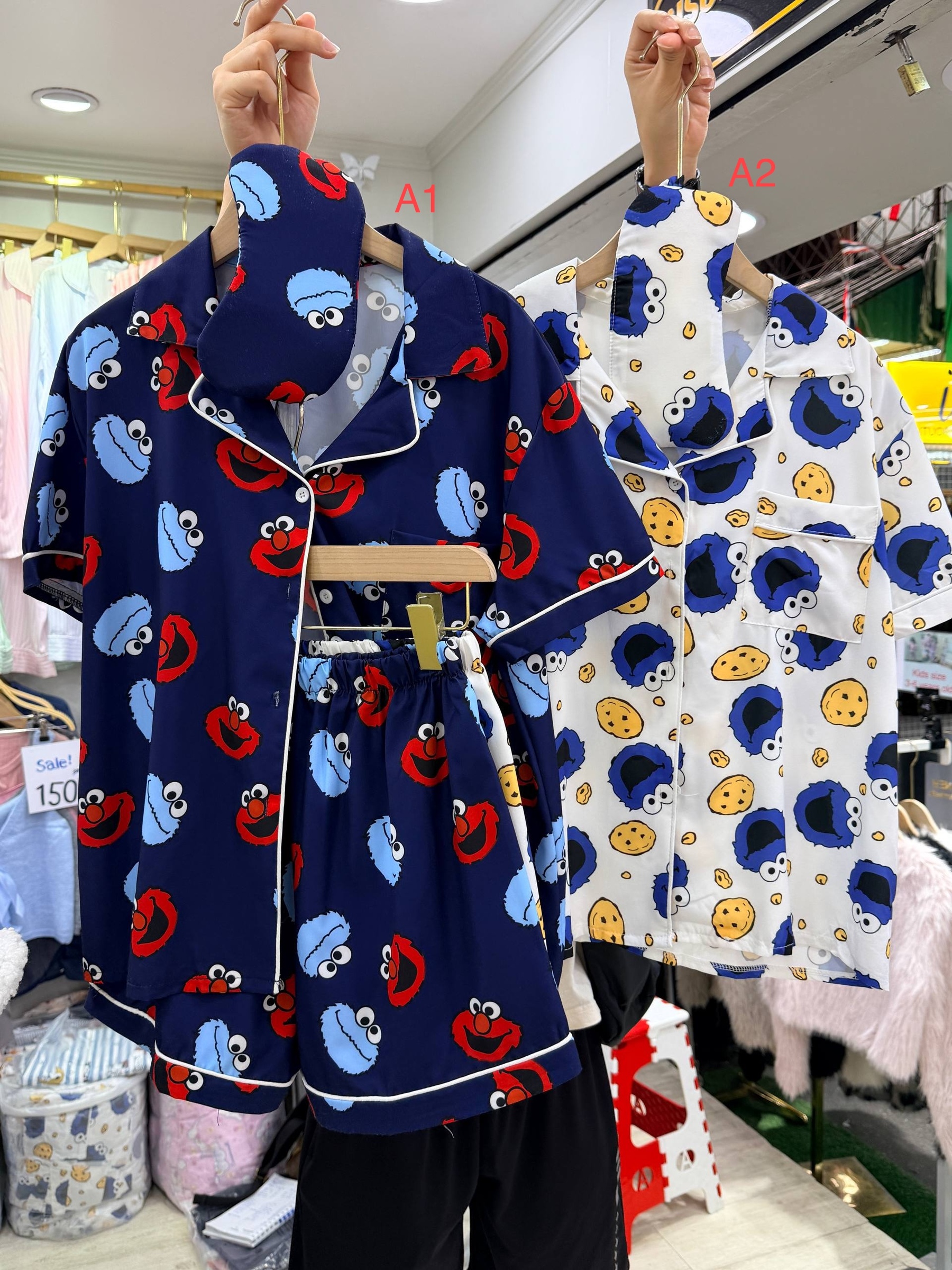 photo_6086704919365749695_w