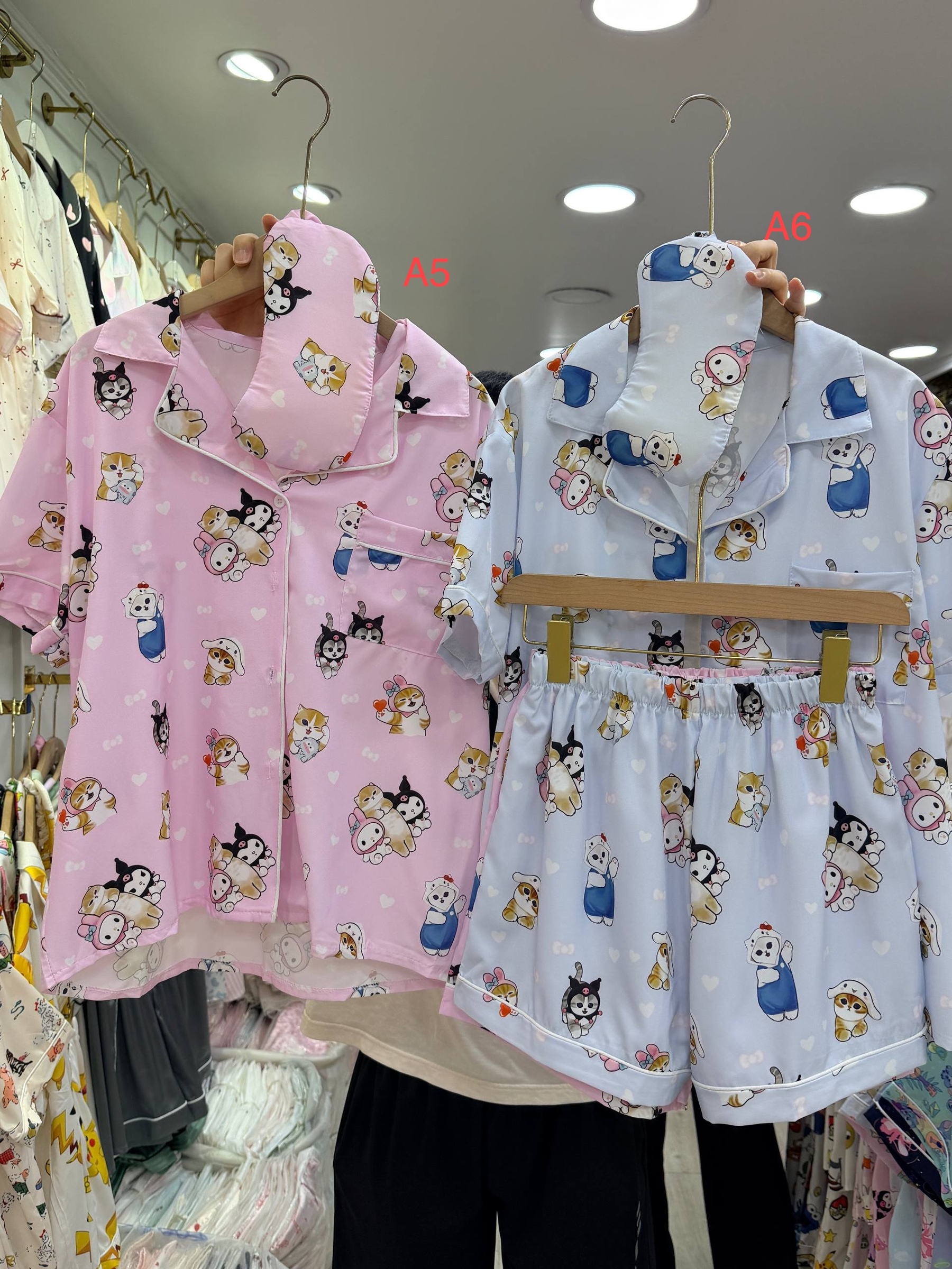 photo_6086704919365749697_w