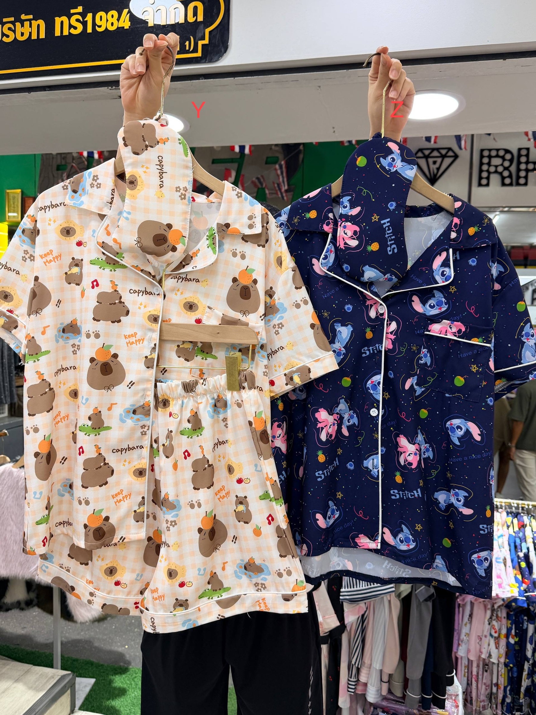 photo_6086704919365749694_w