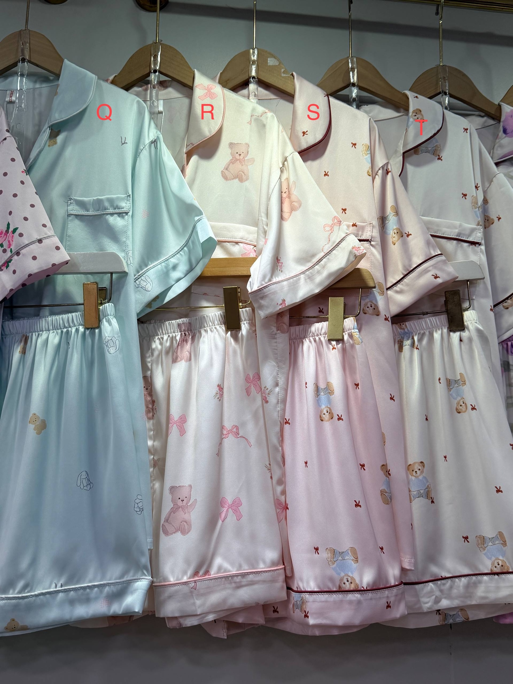 photo_6086704919365749702_w