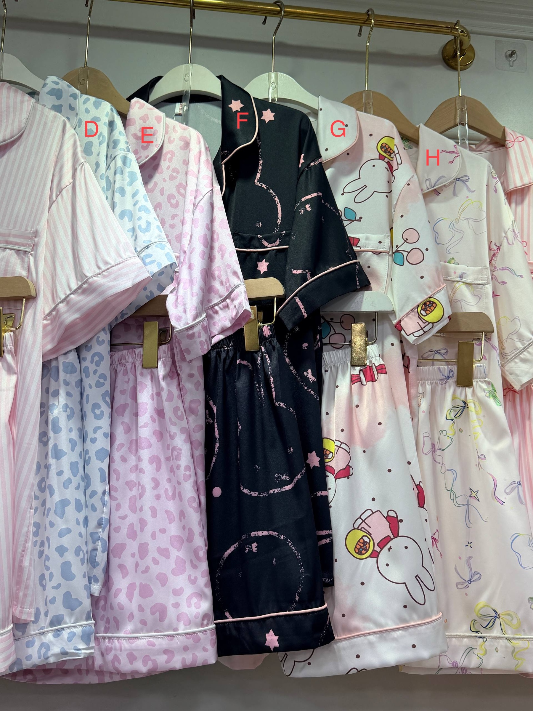 photo_6086704919365749699_w