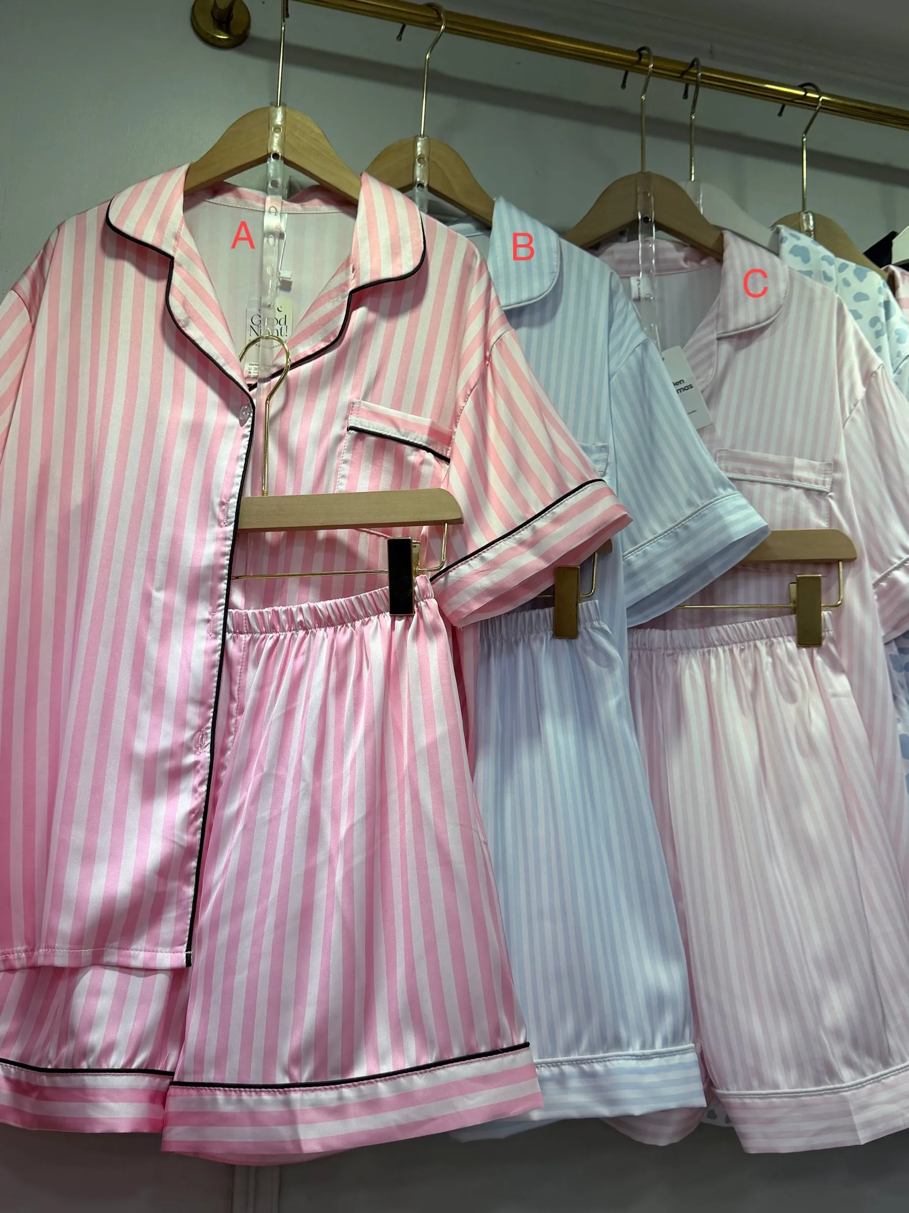 photo_6086704919365749698_w