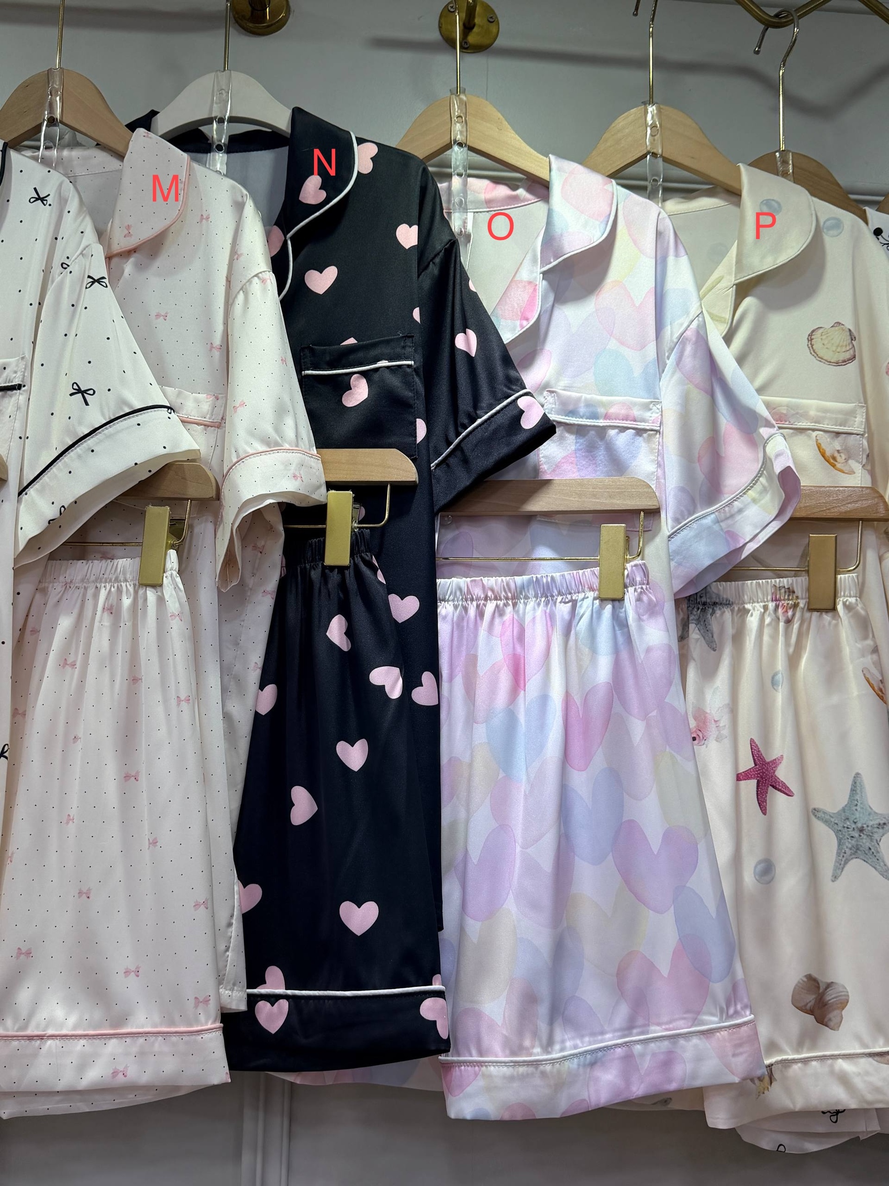 photo_6086704919365749701_w