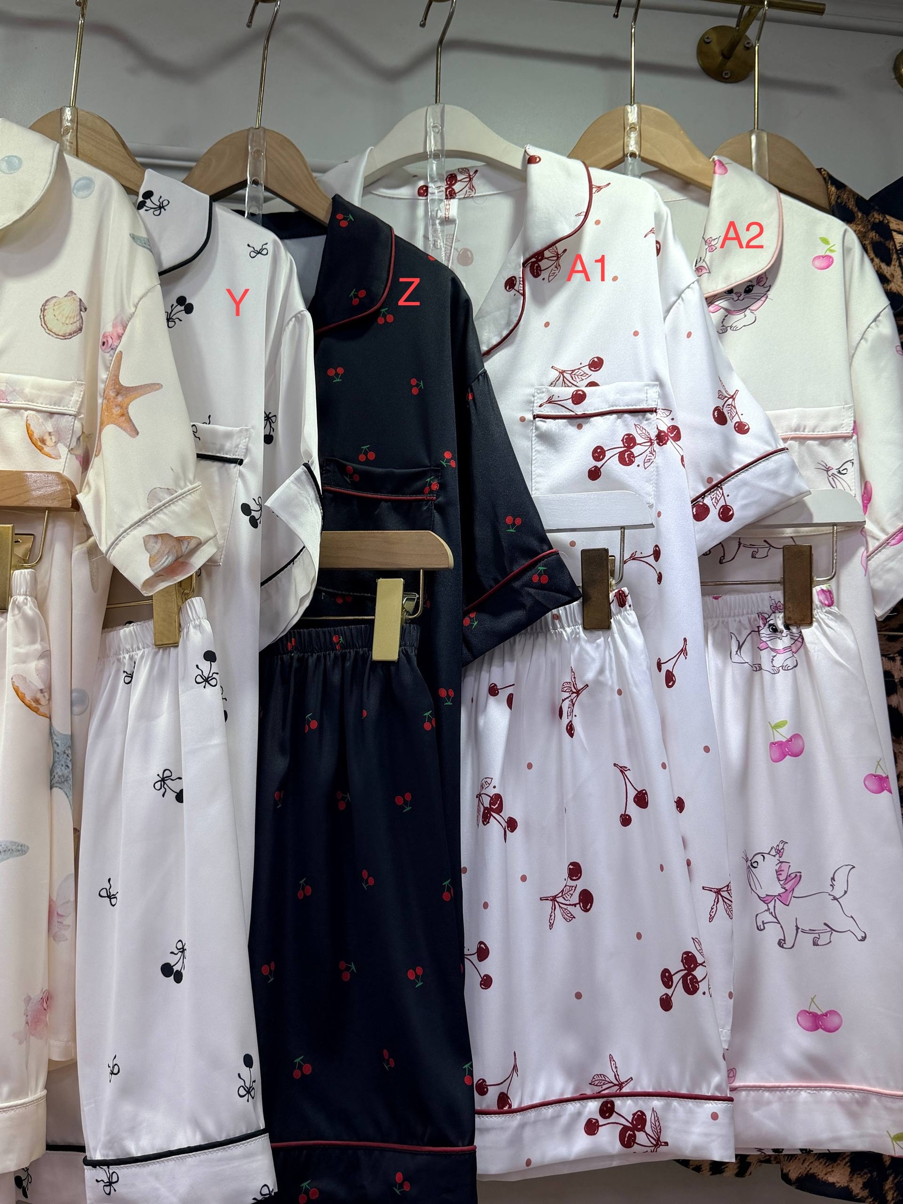 photo_6086704919365749704_w