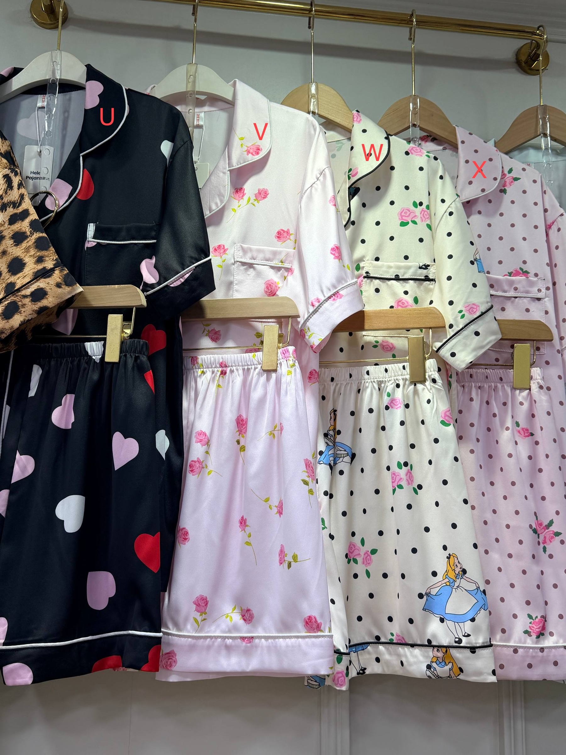 photo_6086704919365749703_w