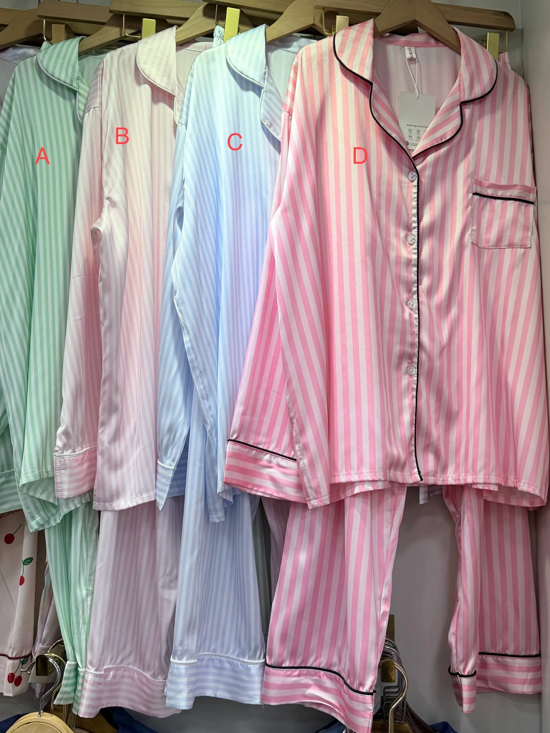 photo_6086704919365749716_w