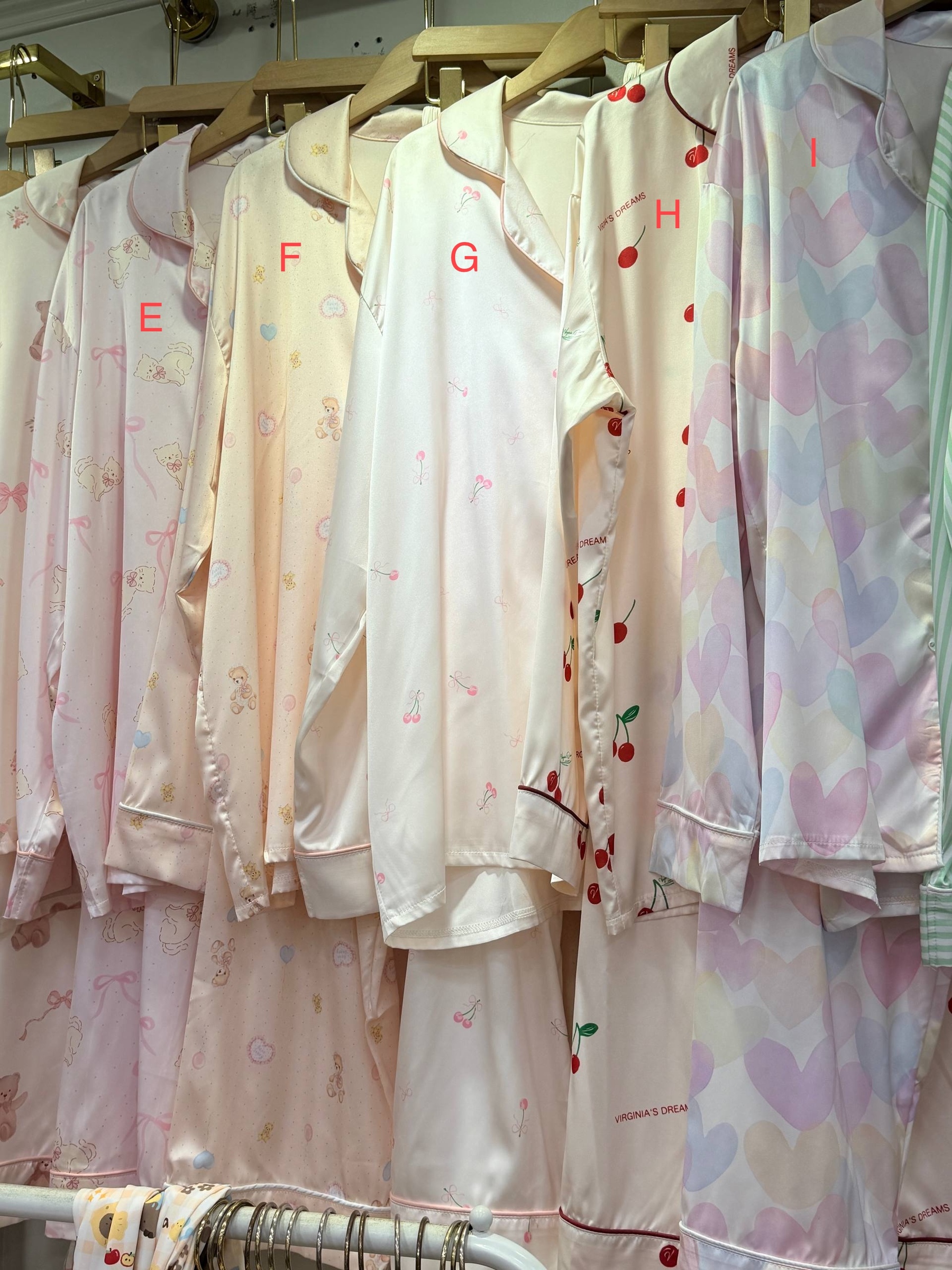 photo_6086704919365749717_w