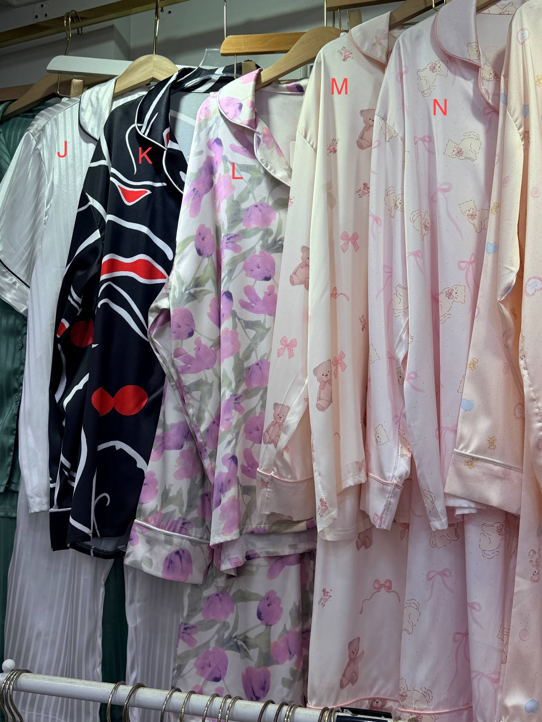 photo_6086704919365749718_w