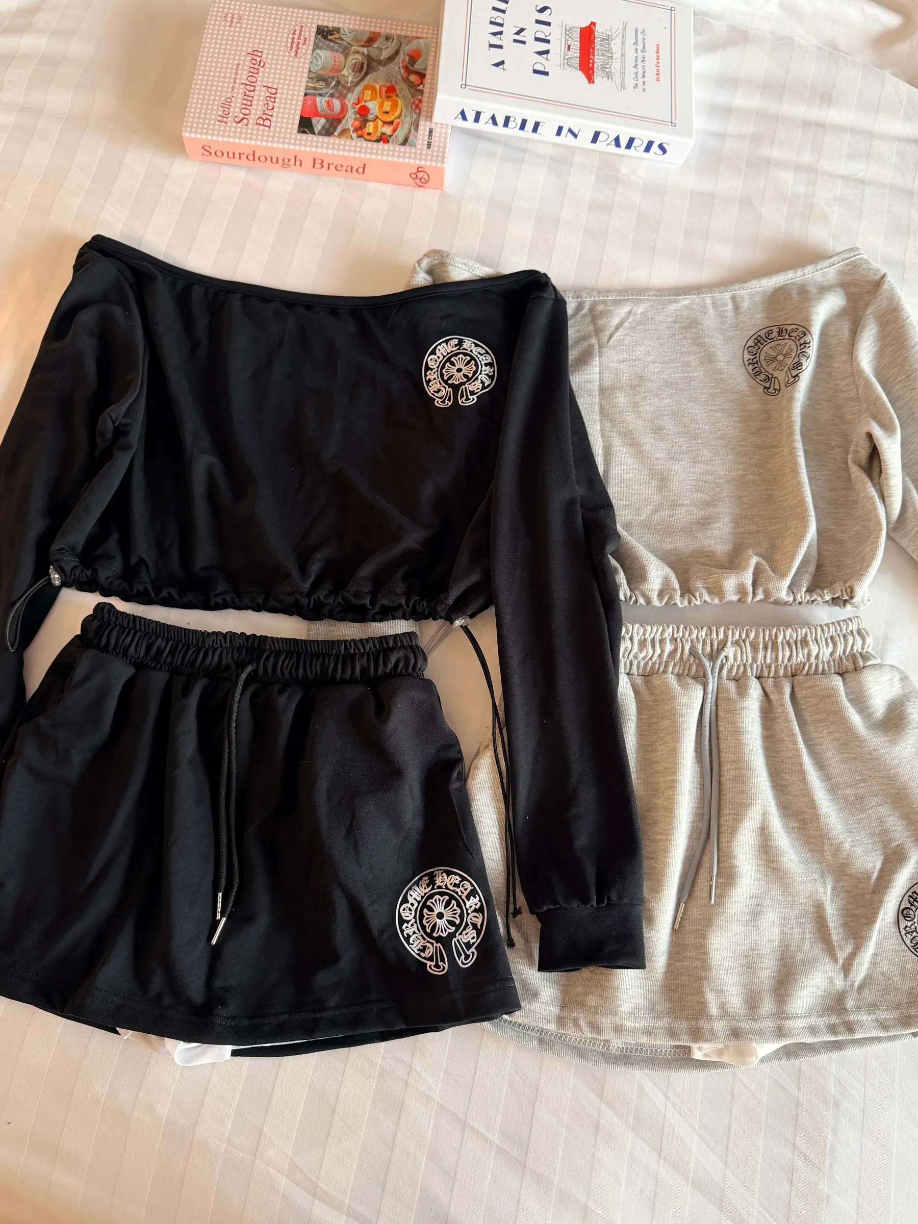 image_BB56E89E-C81D-4217-8444-4E149054EAB3_1762614979