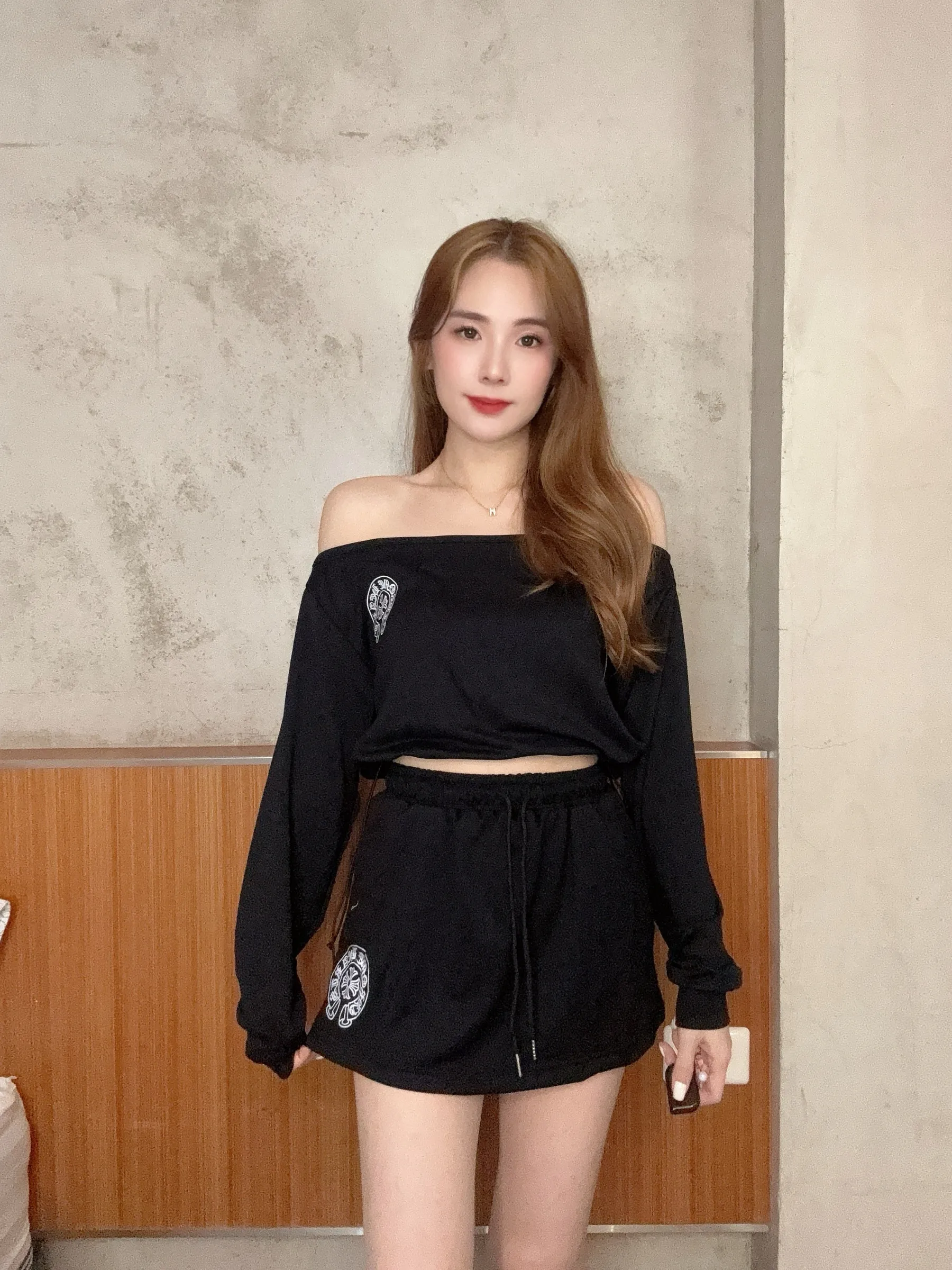 image_73E38EE7-6004-4FE9-AD29-5D21CFC3C68D_1762614979