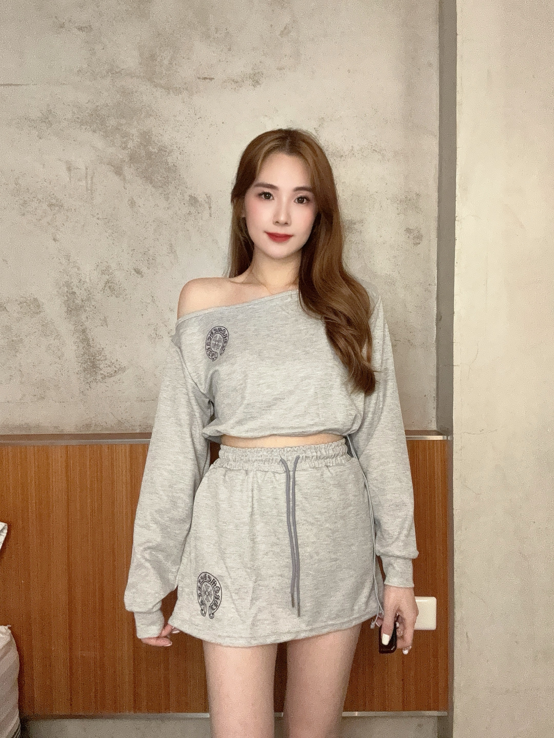 image_E00D875A-89CF-469C-B5A8-EC822A31B0F4_1762614979