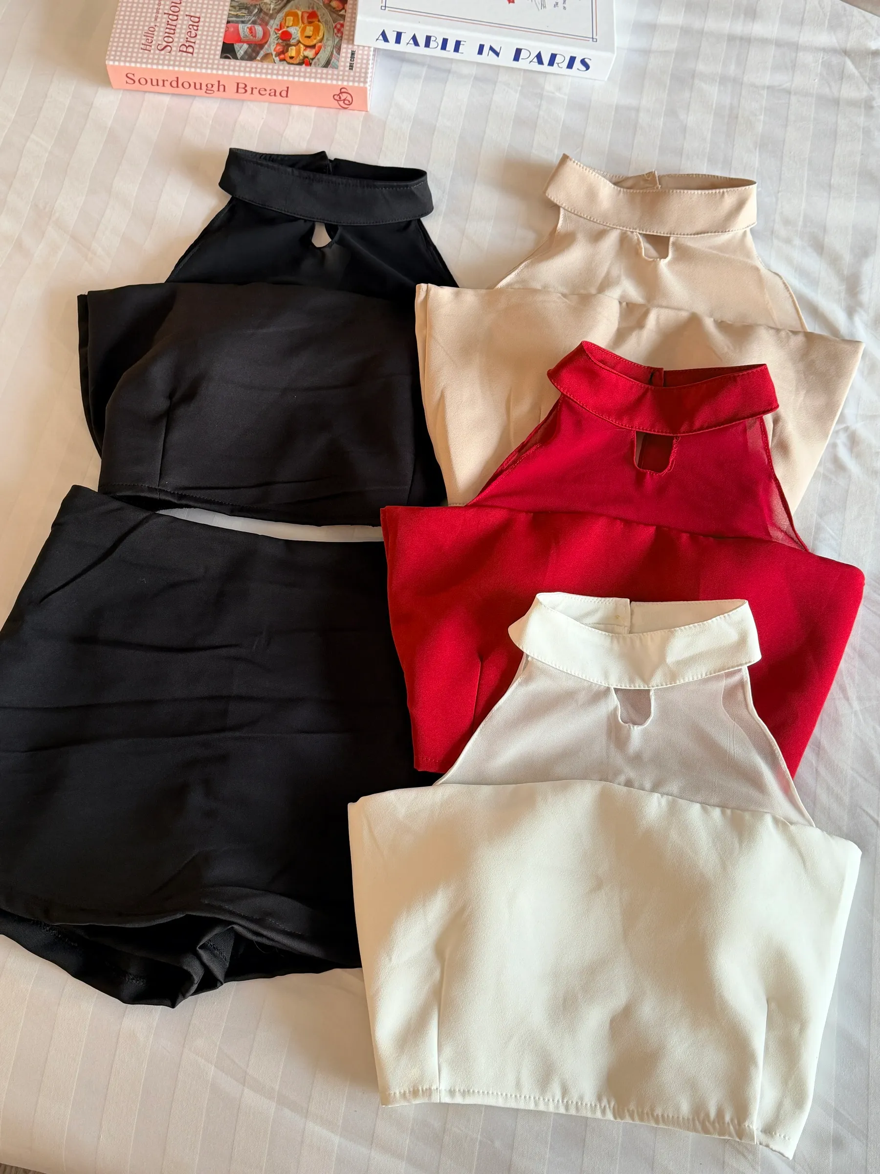 image_6AAFE72A-36B8-4376-892D-6B98F6950B8A_1762615064