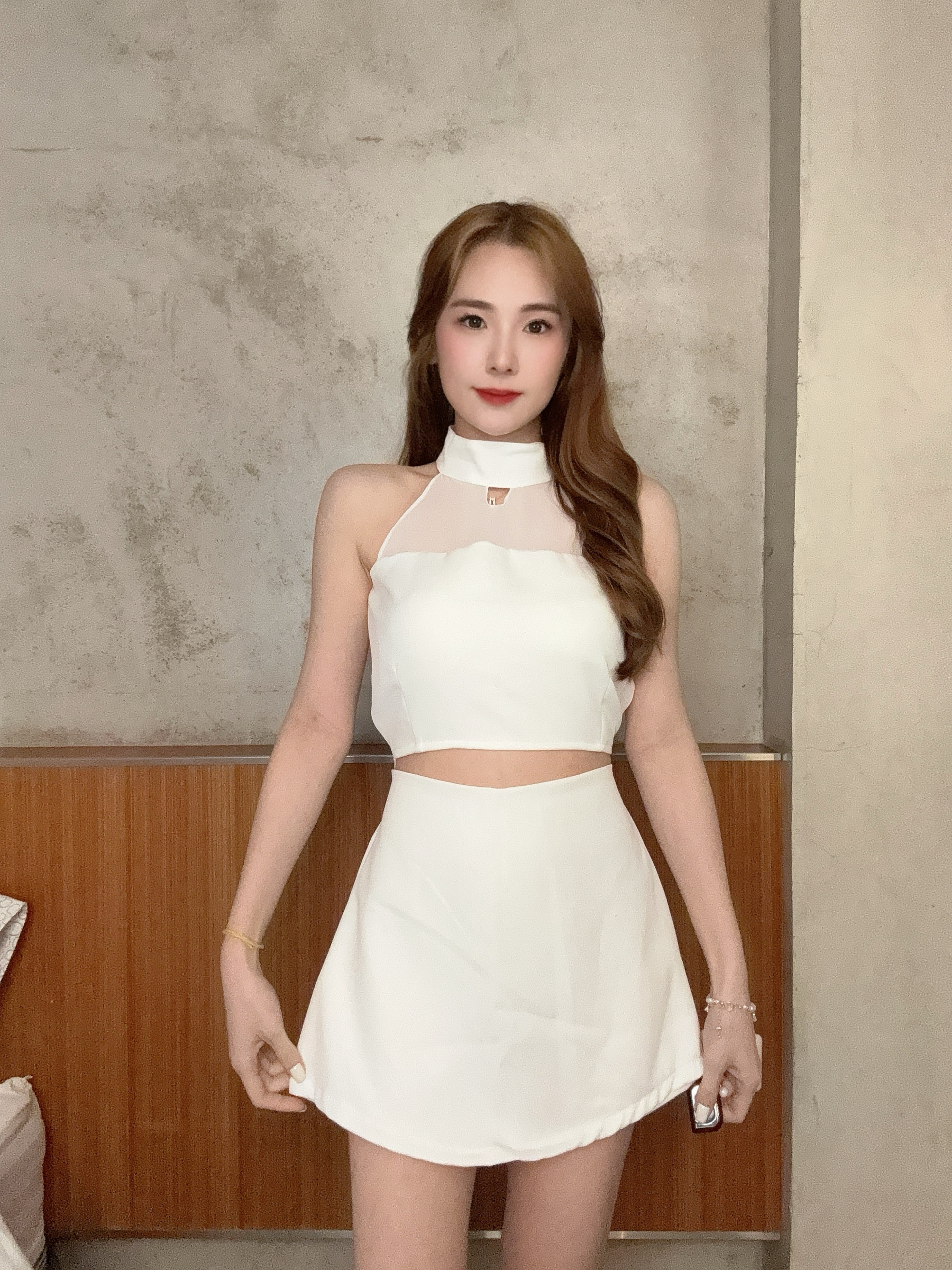 image_8457FFF6-54B5-4E4E-8733-1F240BDC83B7_1762615064