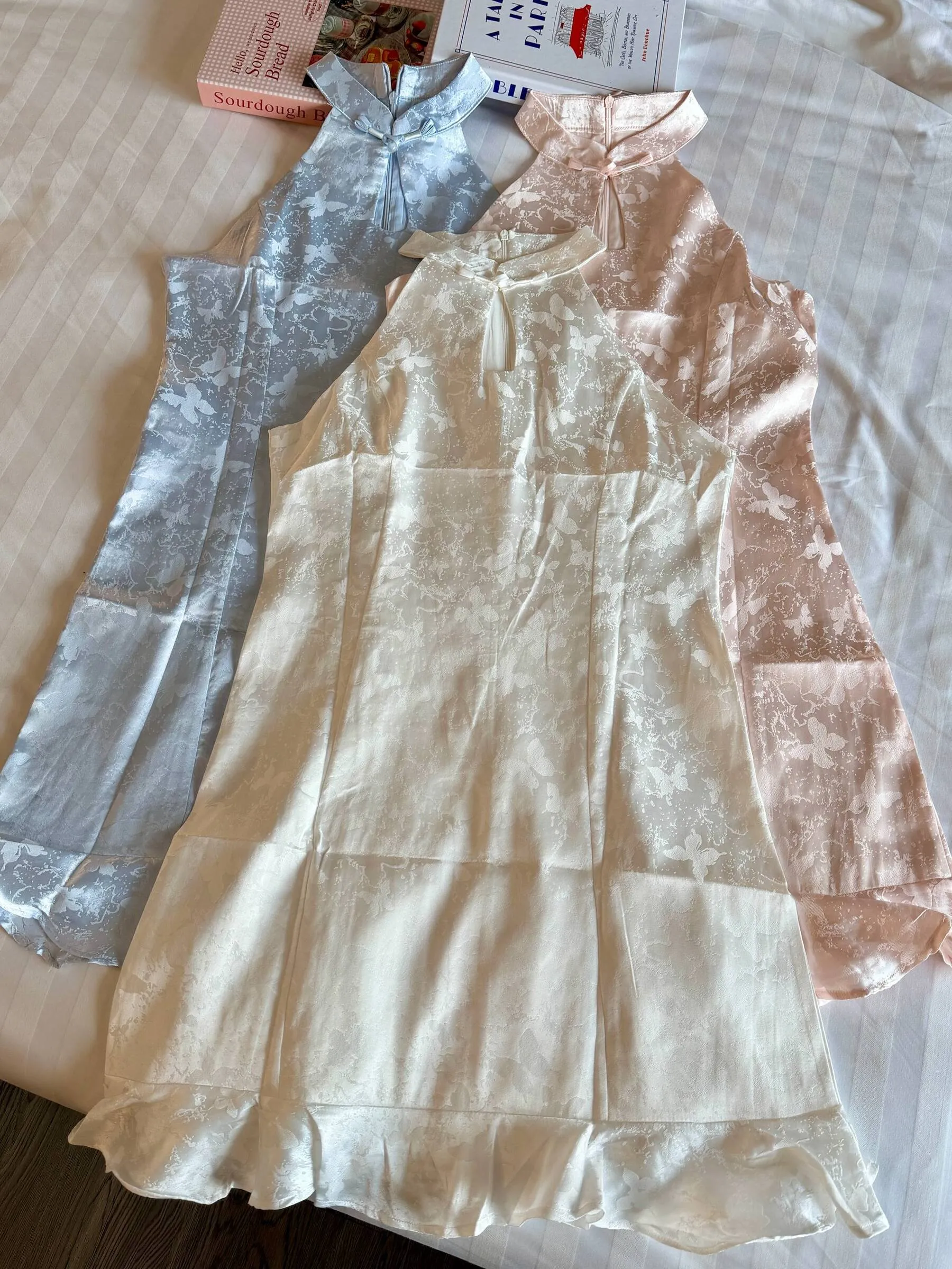 862cc266-6bb2-4eba-81f3-1e94c1215d39