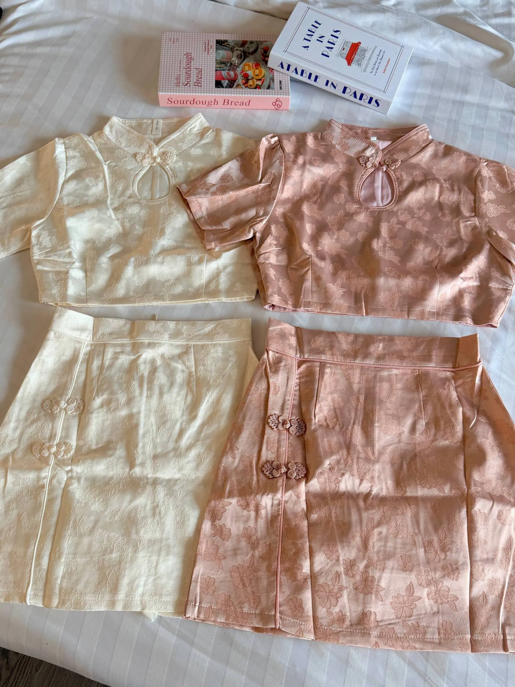 8804f265-6440-4c7f-a980-765997905ad3