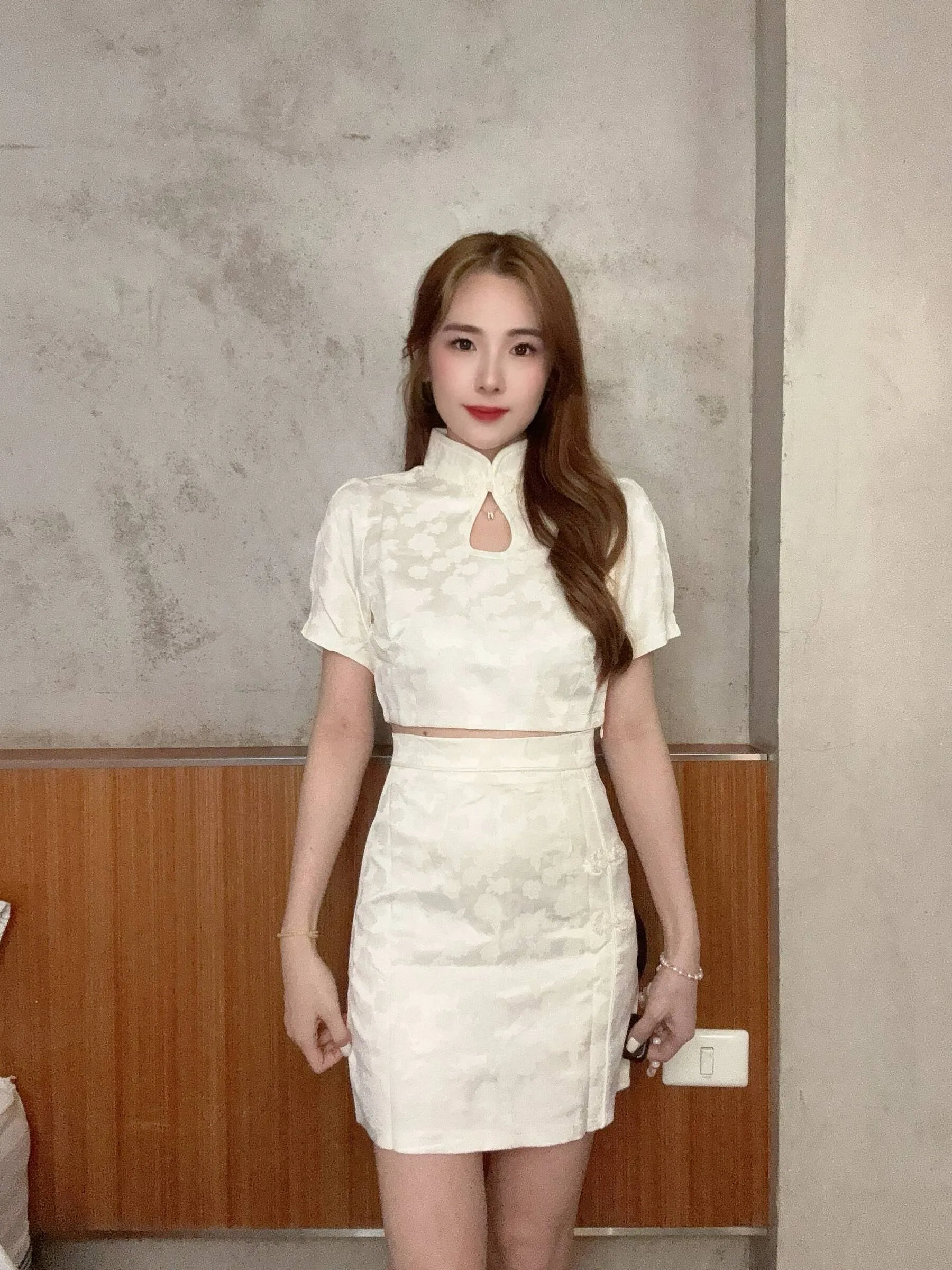 d7d2b462-72d4-4cab-97d6-b718c45bbebb