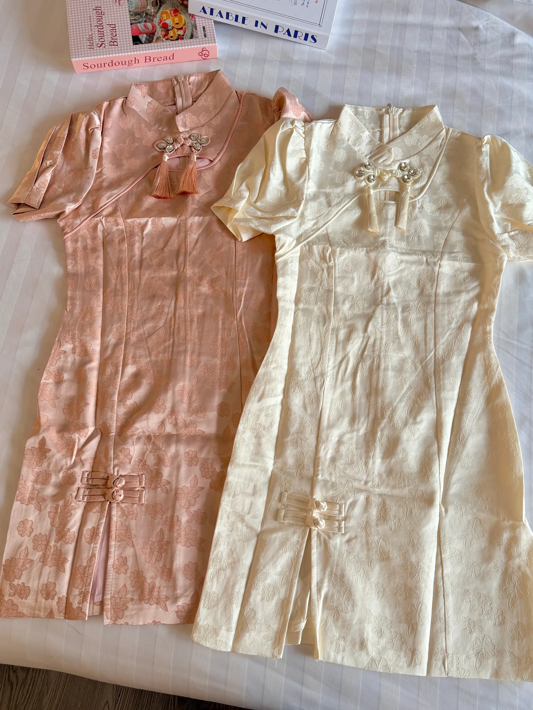 39f4834fe73f191215cf1d329ef9e4a