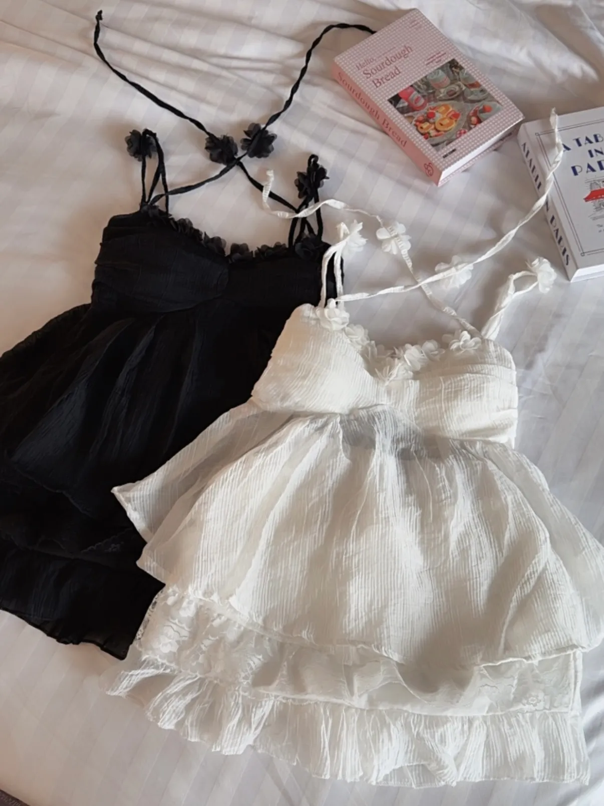 5e180099ad639fd10b0132dc749a782