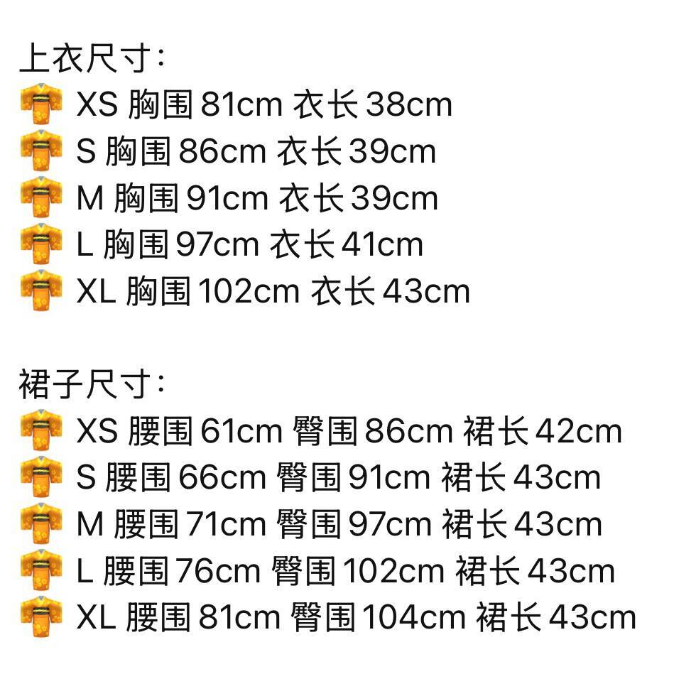 image_C02FEC37-0350-498D-8C02-FA5F0C1281CD_1762677231