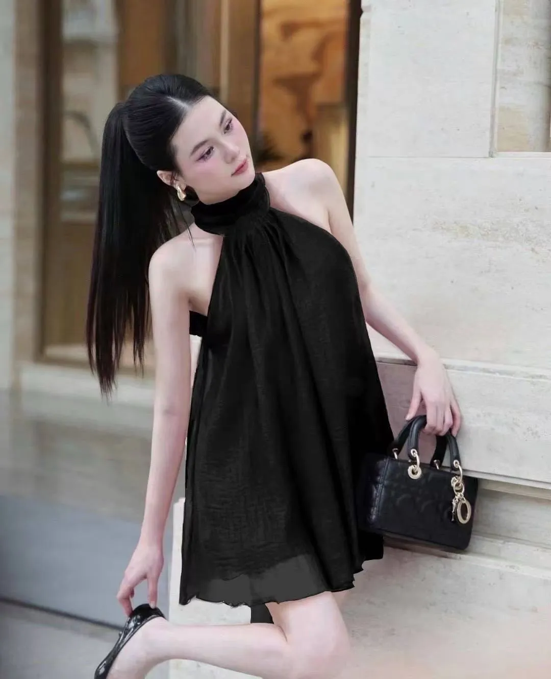 image_42861341-28C4-47E3-92DA-5B106D56FEE9_1762793931