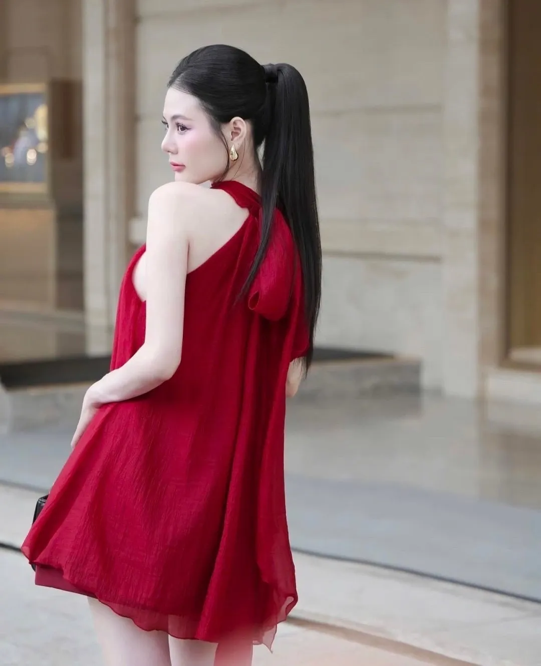 image_295B80F8-67B1-43A7-A31E-C6A5AA0DFCE7_1762793931