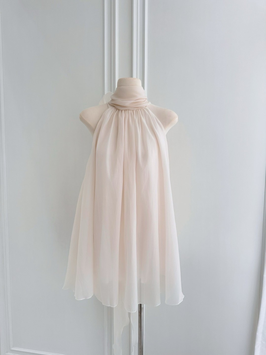 image_093CBC63-738B-48C0-84B2-C910BEDBAA24_1762793931