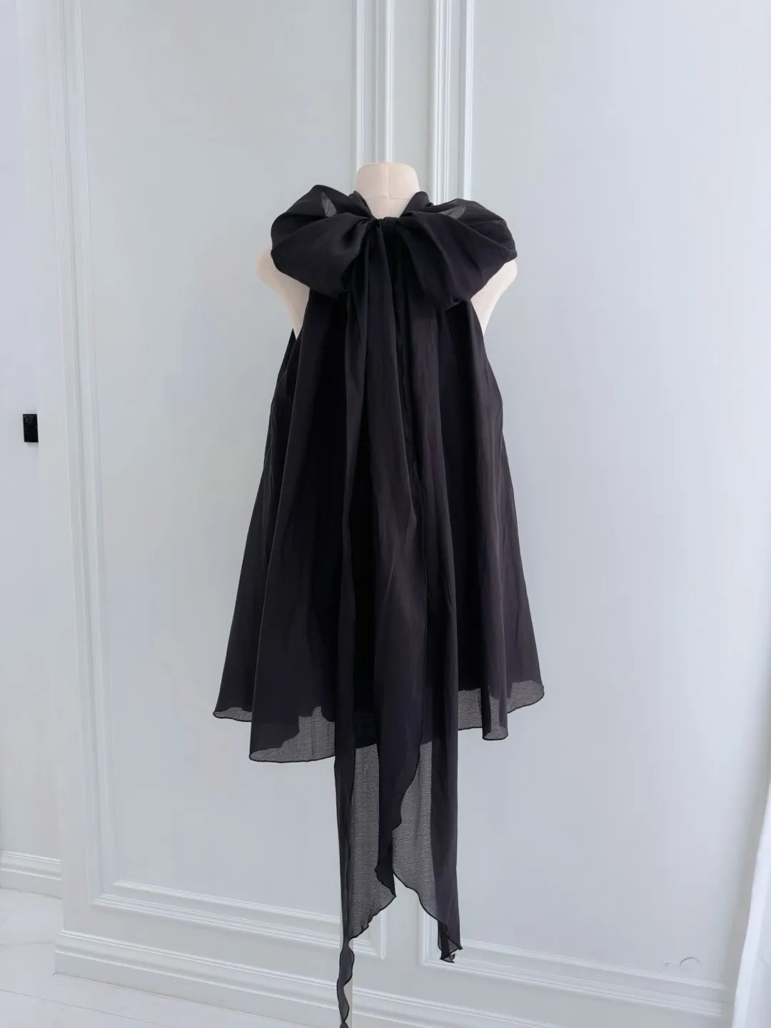 image_0F4D96E2-14B0-4FB3-8E4D-7062AF4F7E8C_1762793931