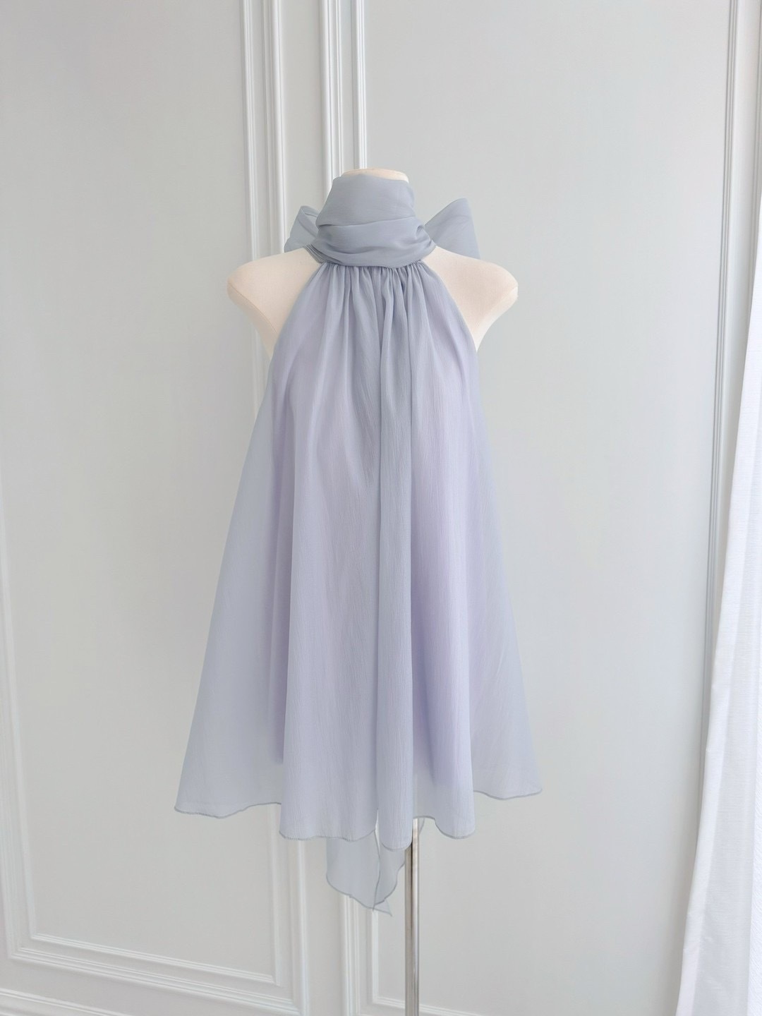 image_AFCCE2AC-11EC-4002-878B-5118EE5016B1_1762793931